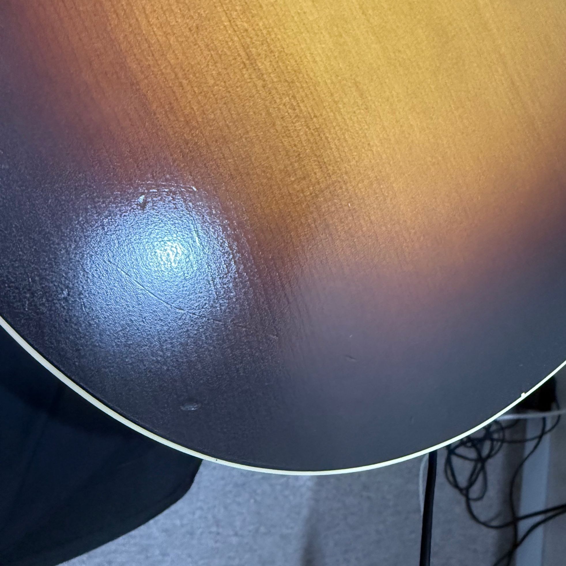 Gibson-null-3