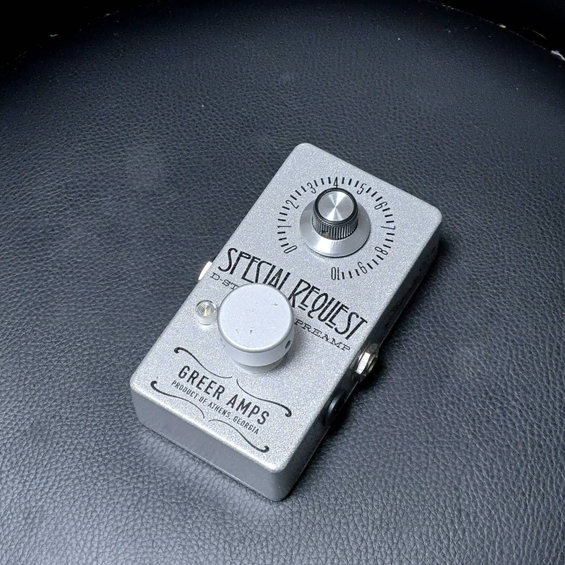 Greer Amps-Special Request-1