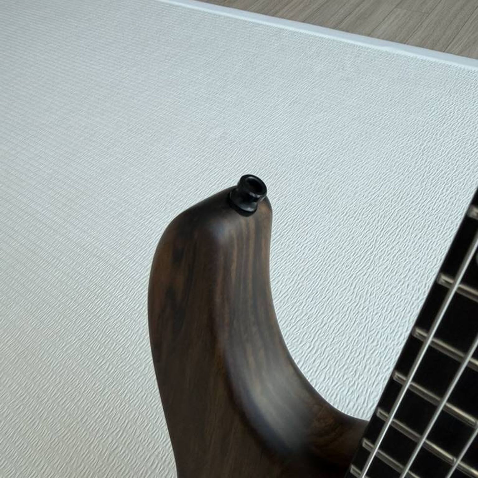 Schecter-Sun Valley Super Shredder-2