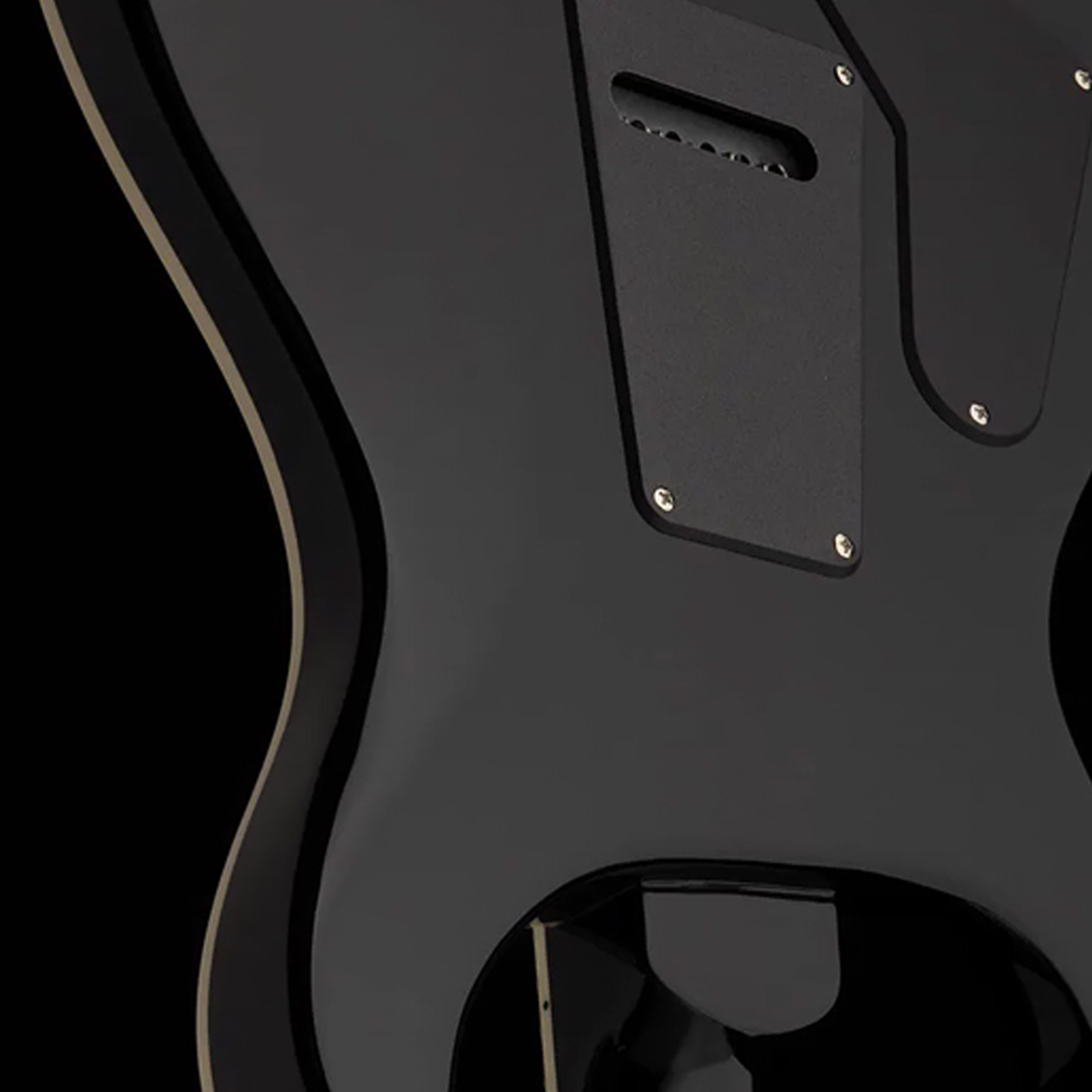 PRS Guitars-SE Custom 24-3