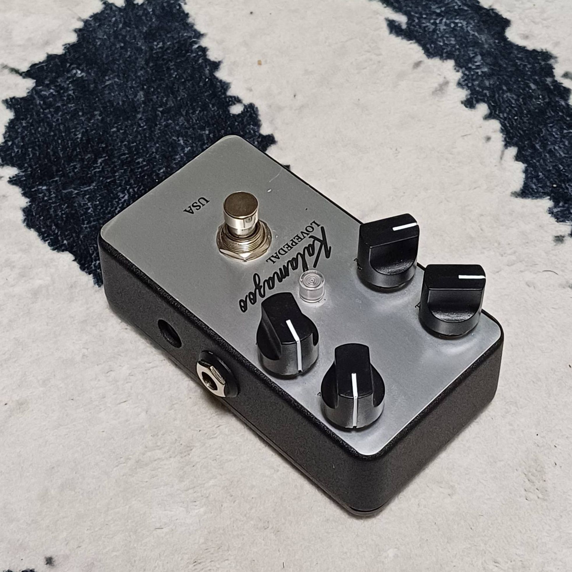 Lovepedal-Kalamazoo-2