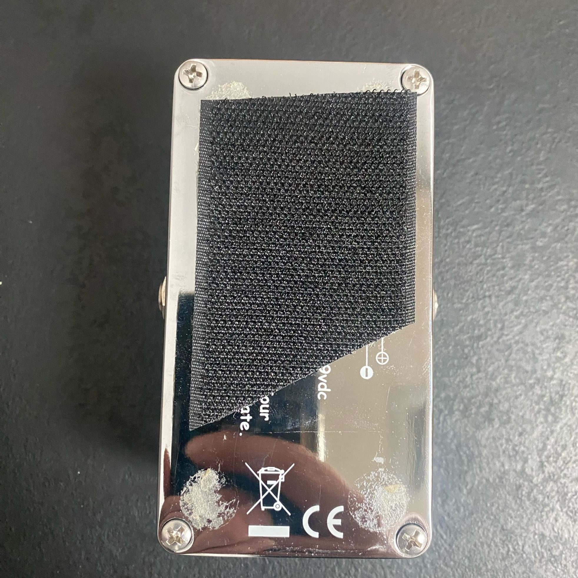 Xotic-RC Booster V2-2
