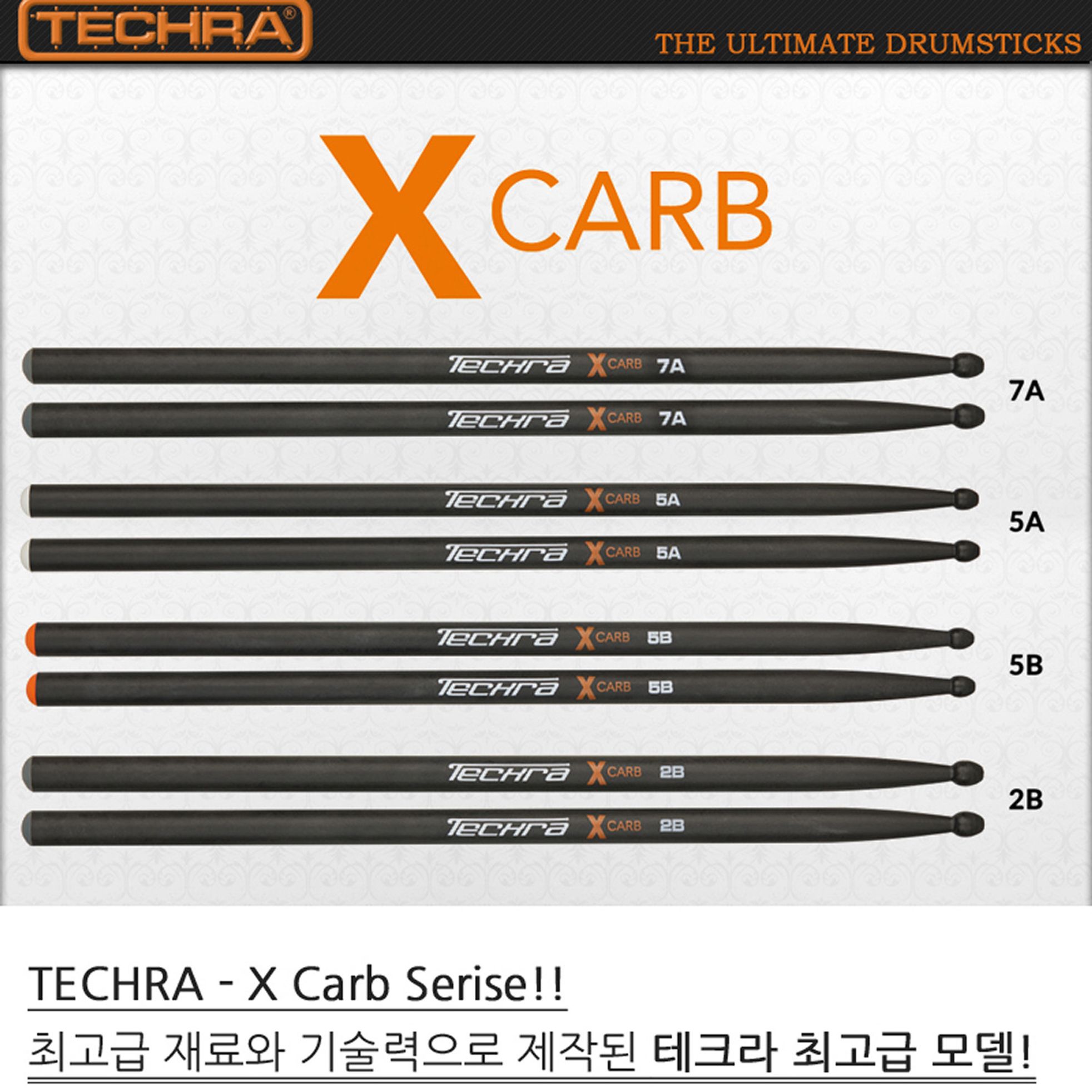 Techra--3