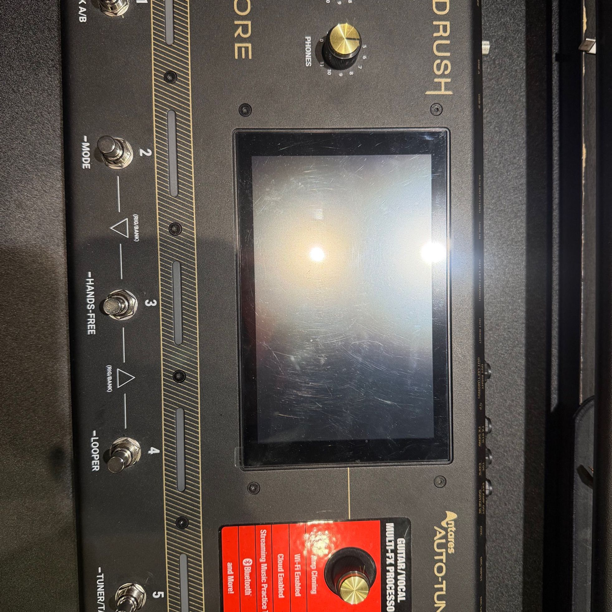 Headrush-Core-1