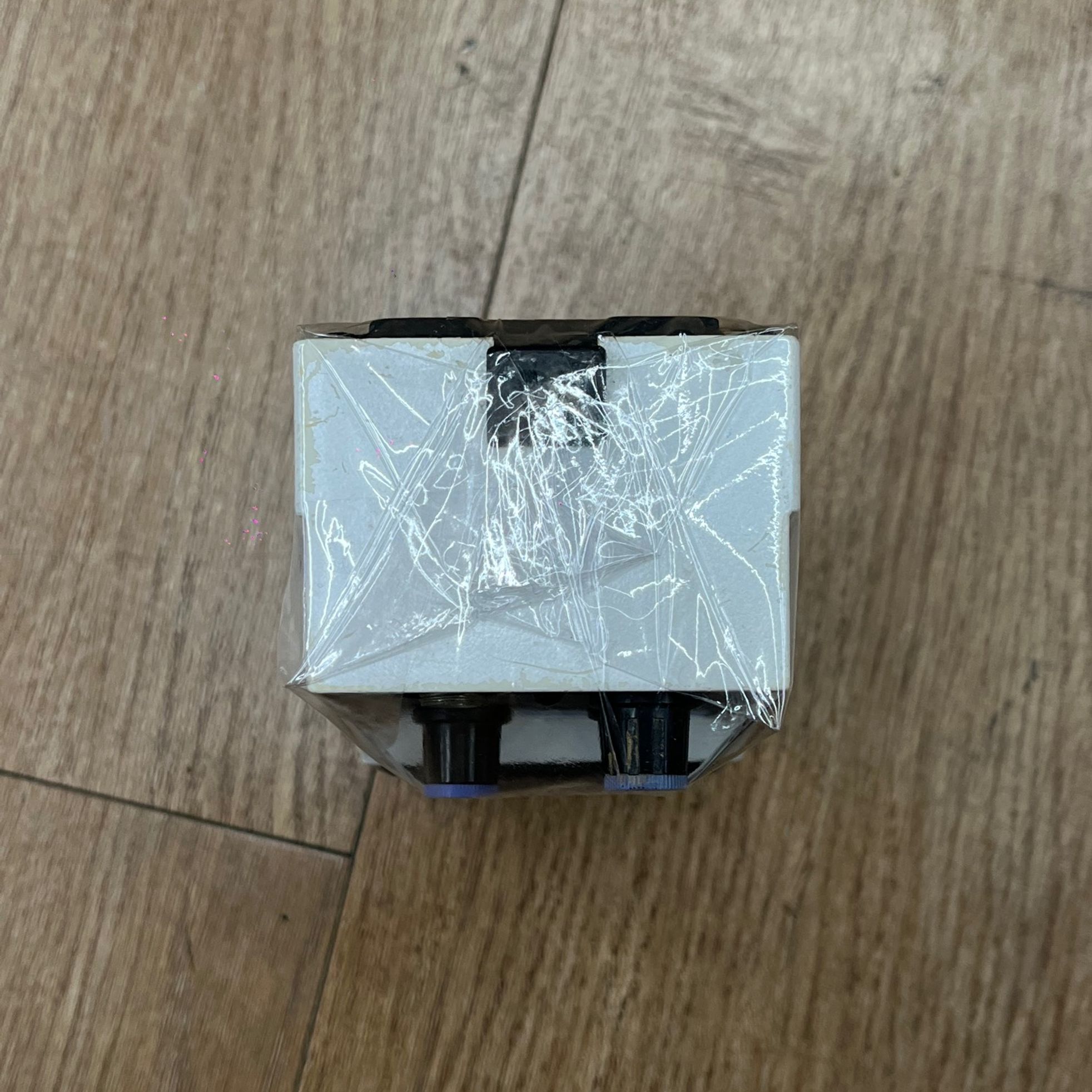 Tokai-TCH-2 Z-II Analog Chorus-5