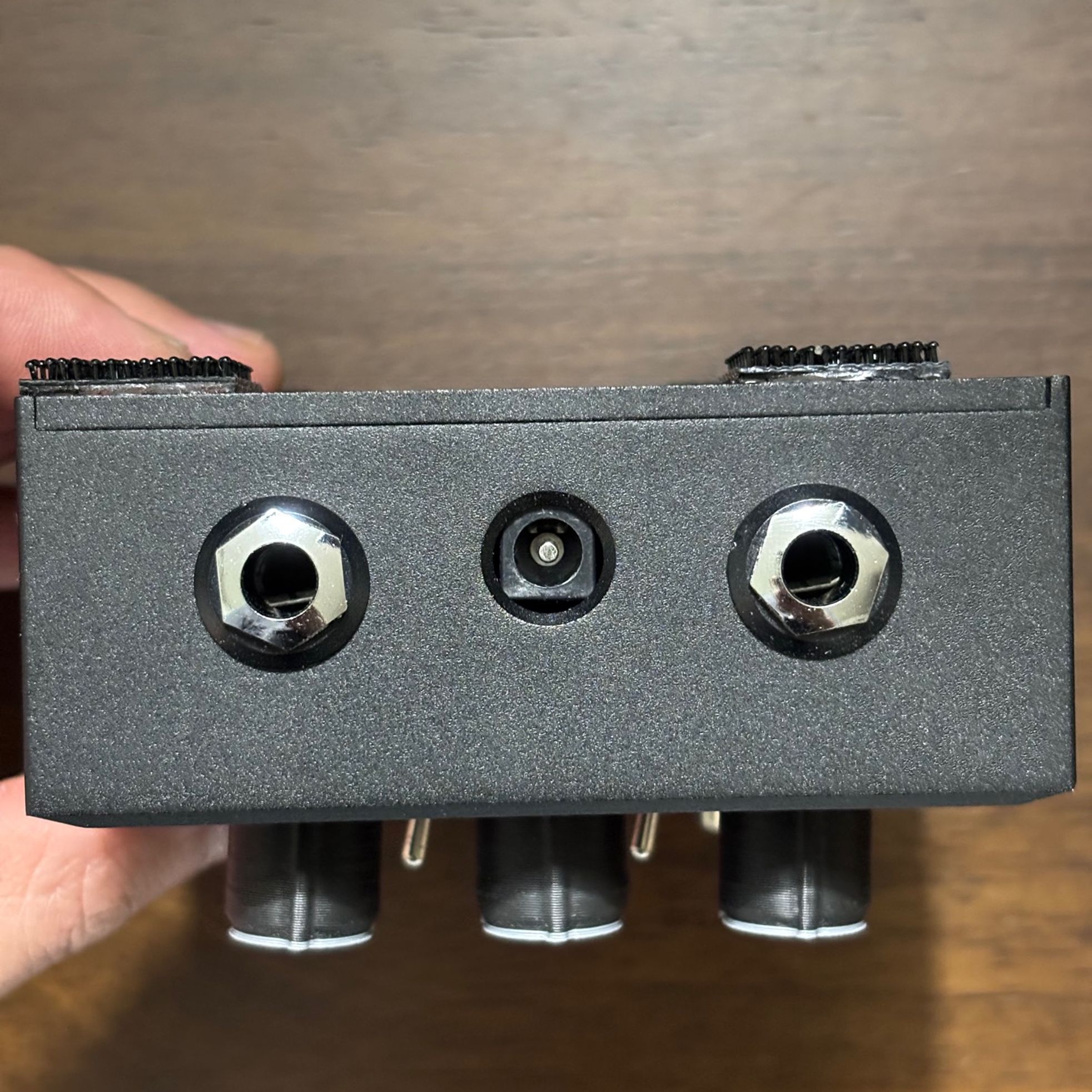 Ovaltone-GD-XIII-6