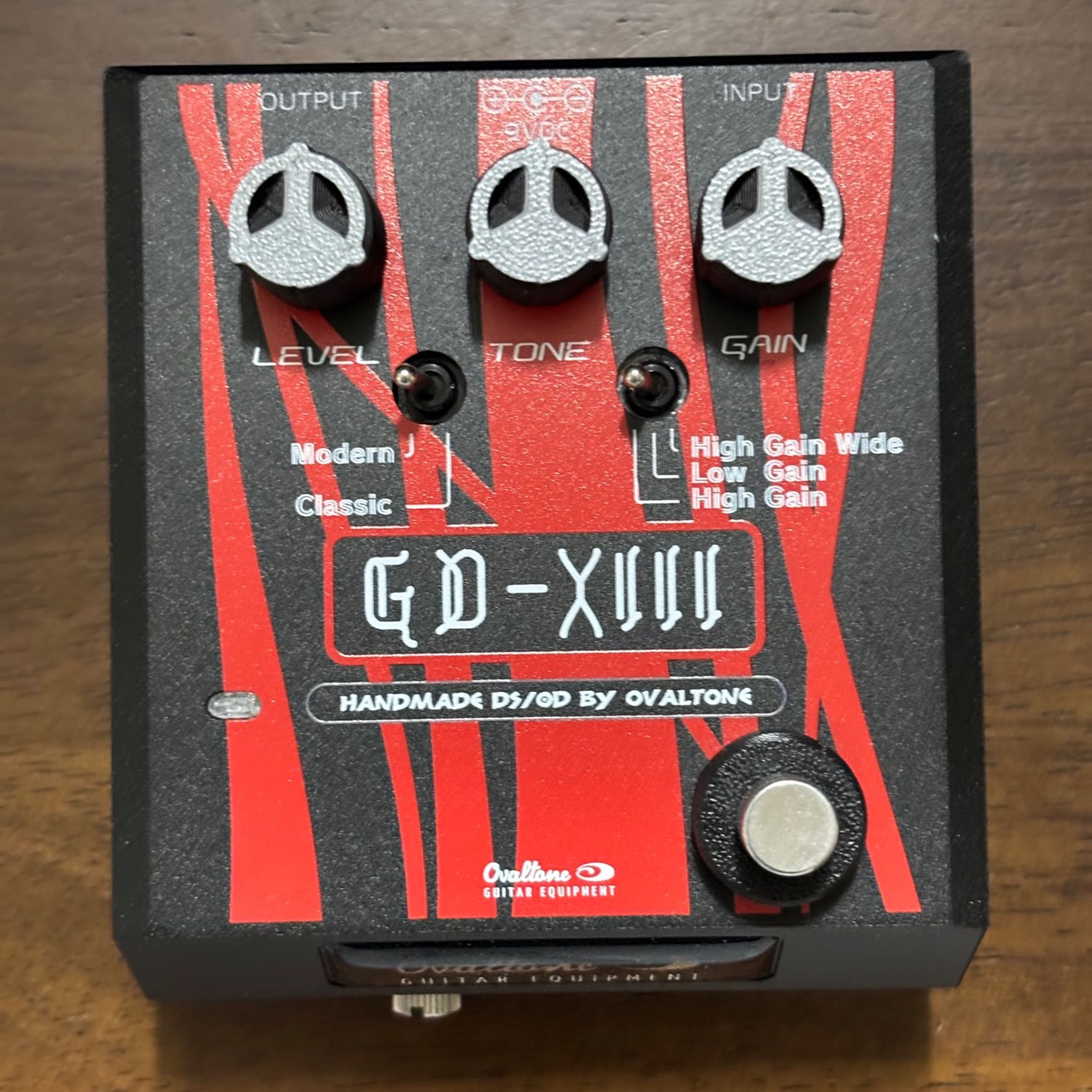 Ovaltone-GD-XIII-2