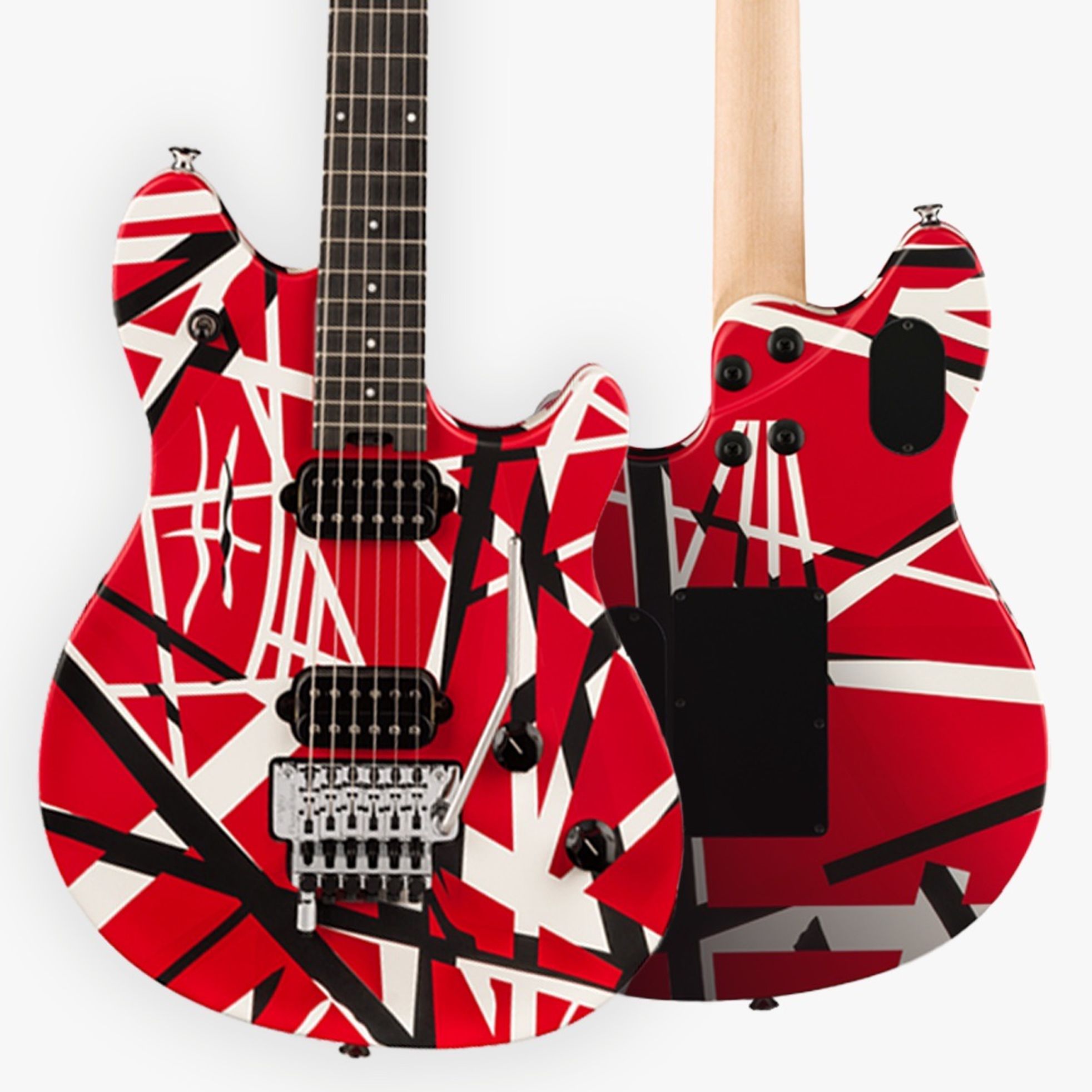 EVH-Wolfgang Special-3