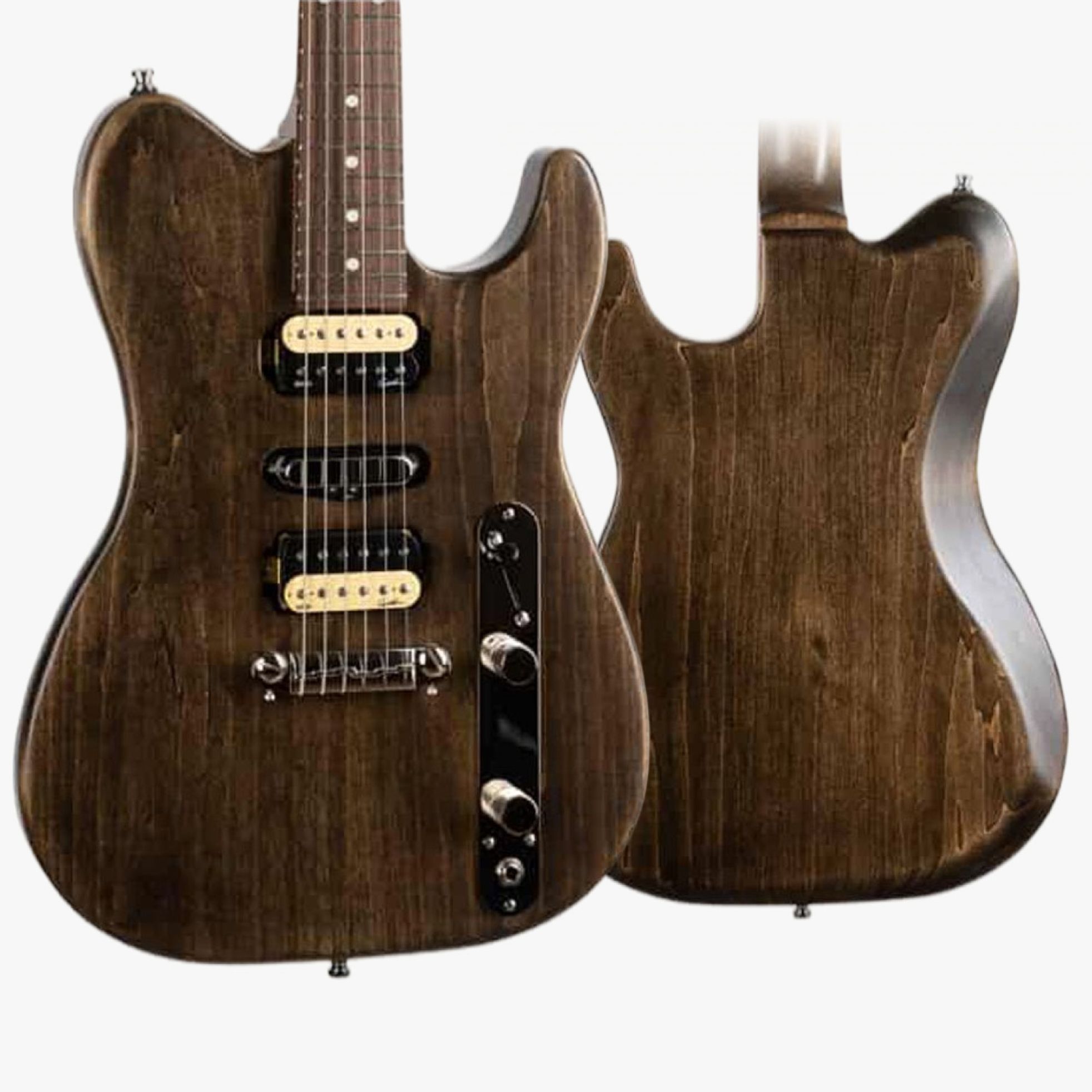 Godin-Radium-3