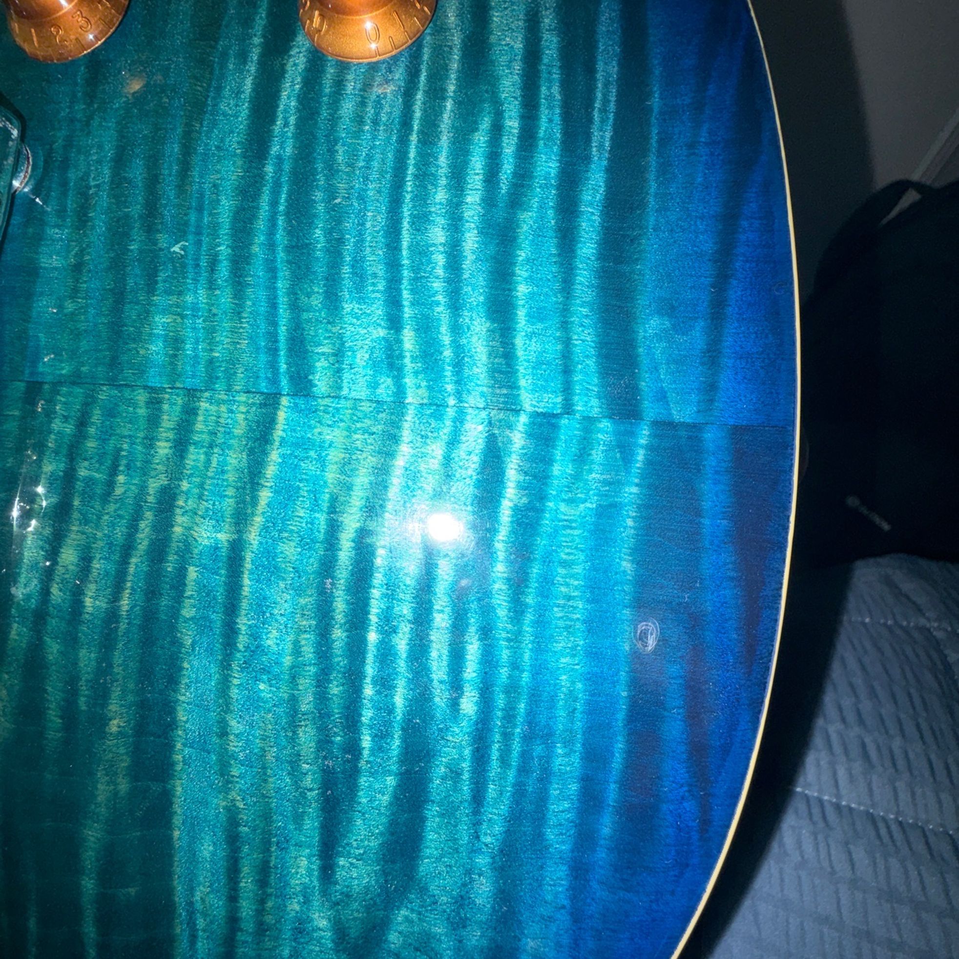 Epiphone-null-5