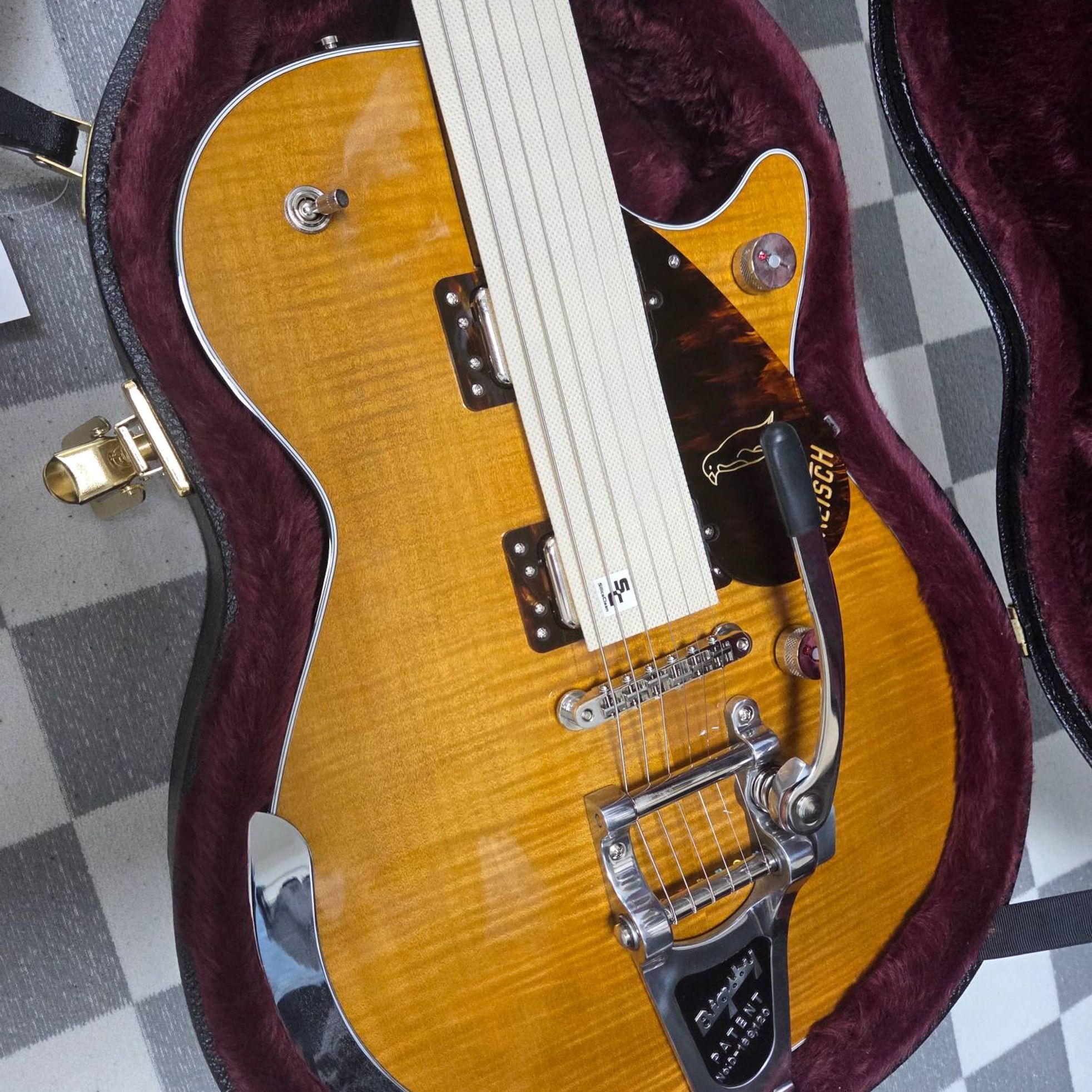 Gretsch-null-6