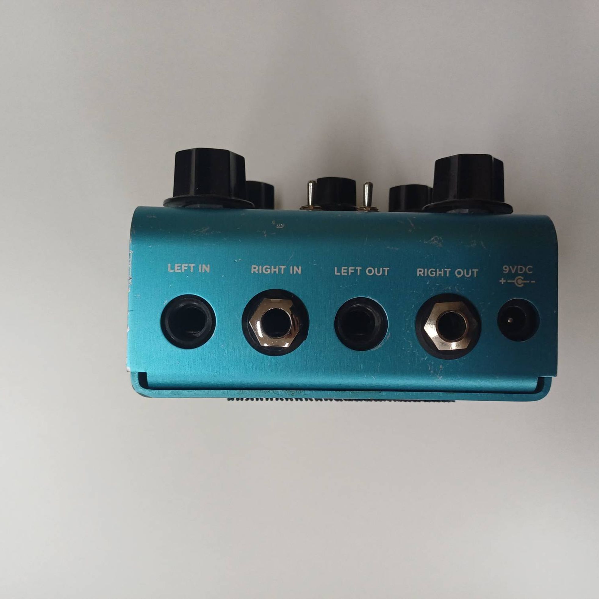 Strymon-BlueSky-3