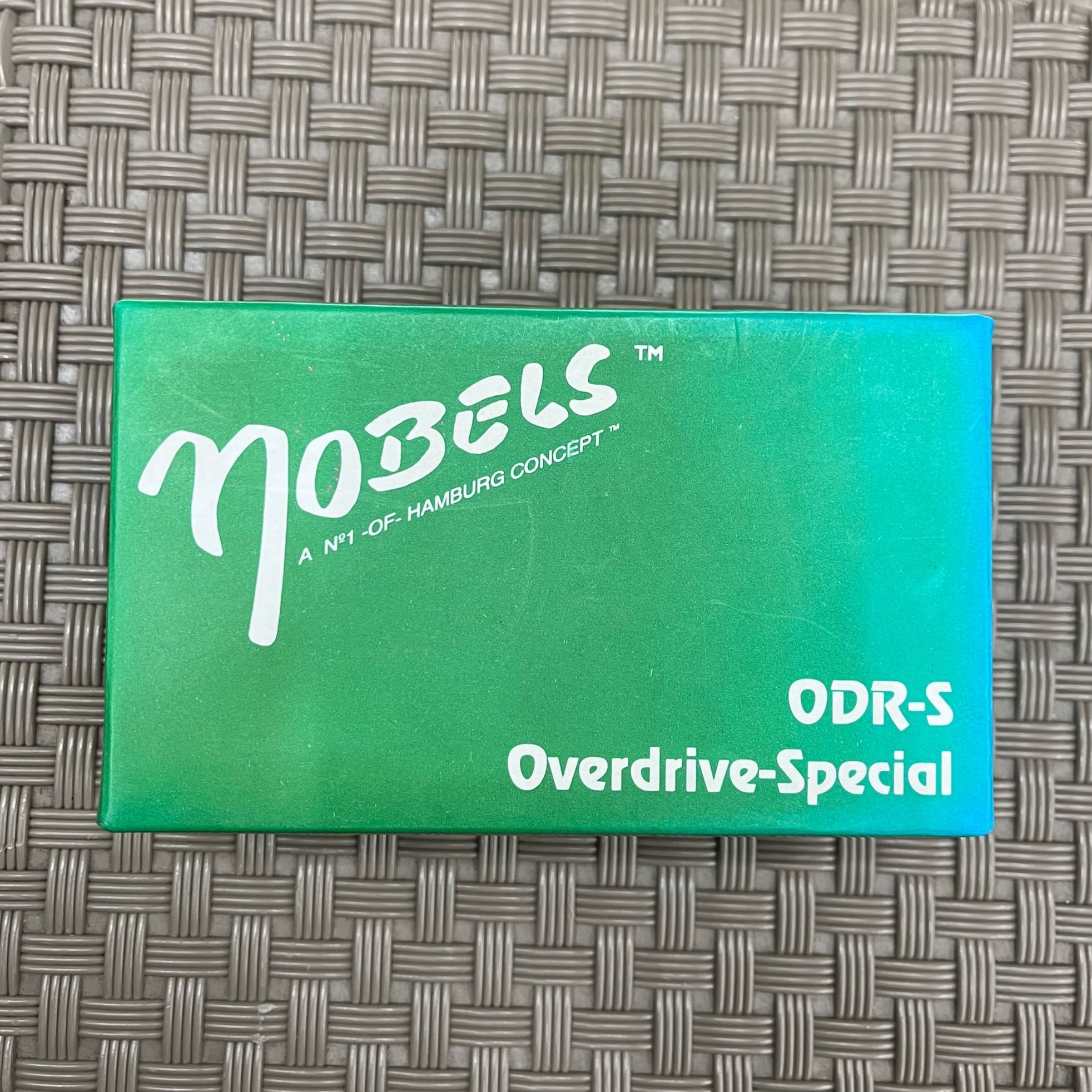 Nobels-ODR-S-6