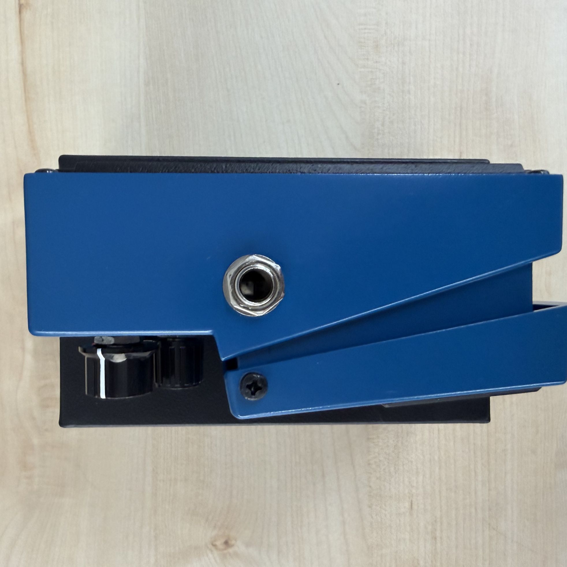 BOSS-BD-2w Blues Driver (Waza Craft)-5