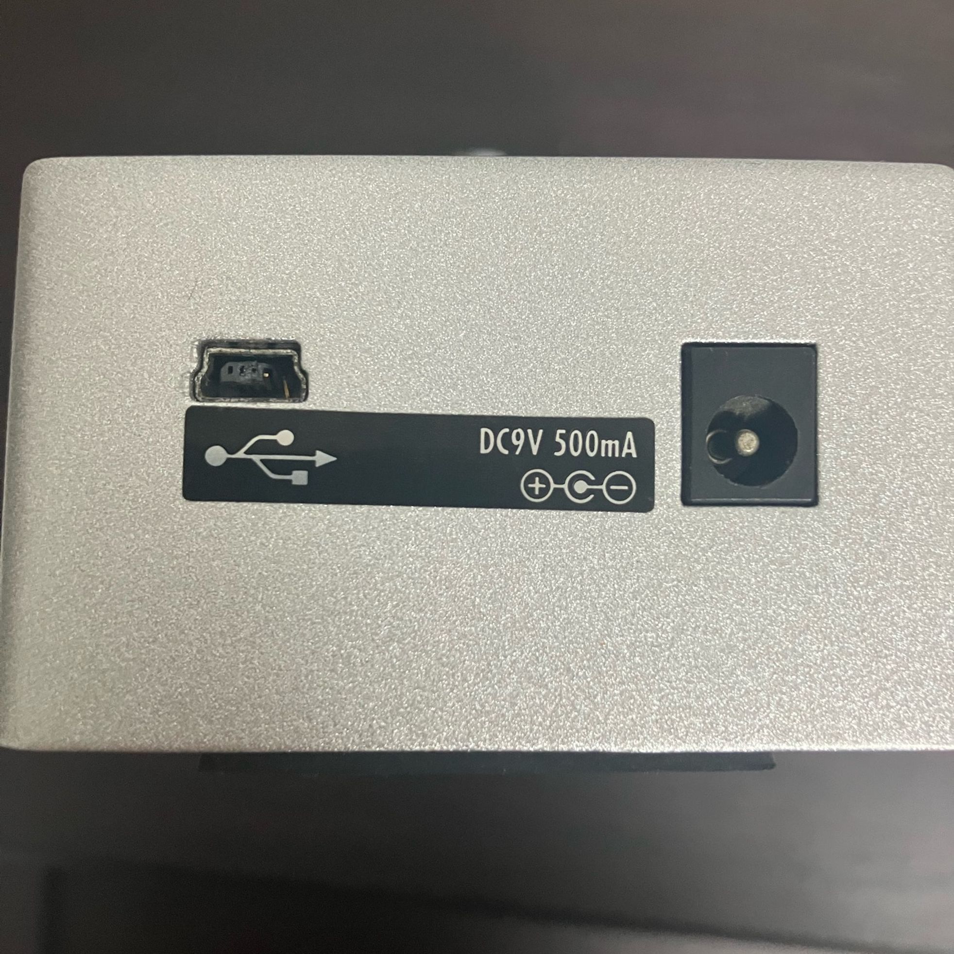 Zoom-MS-50G-2