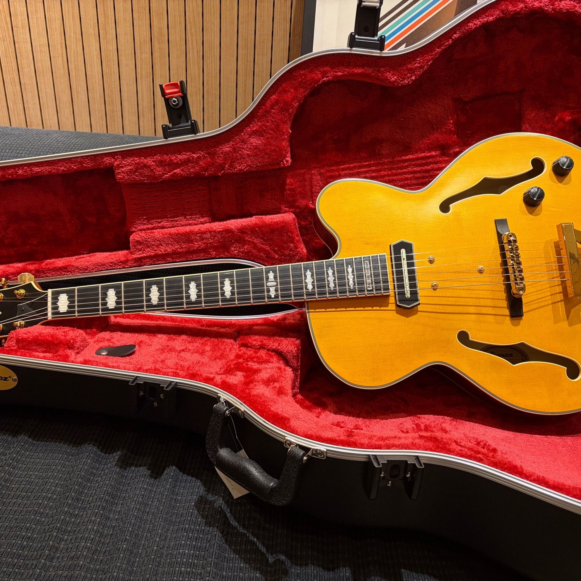 Ibanez-null-4