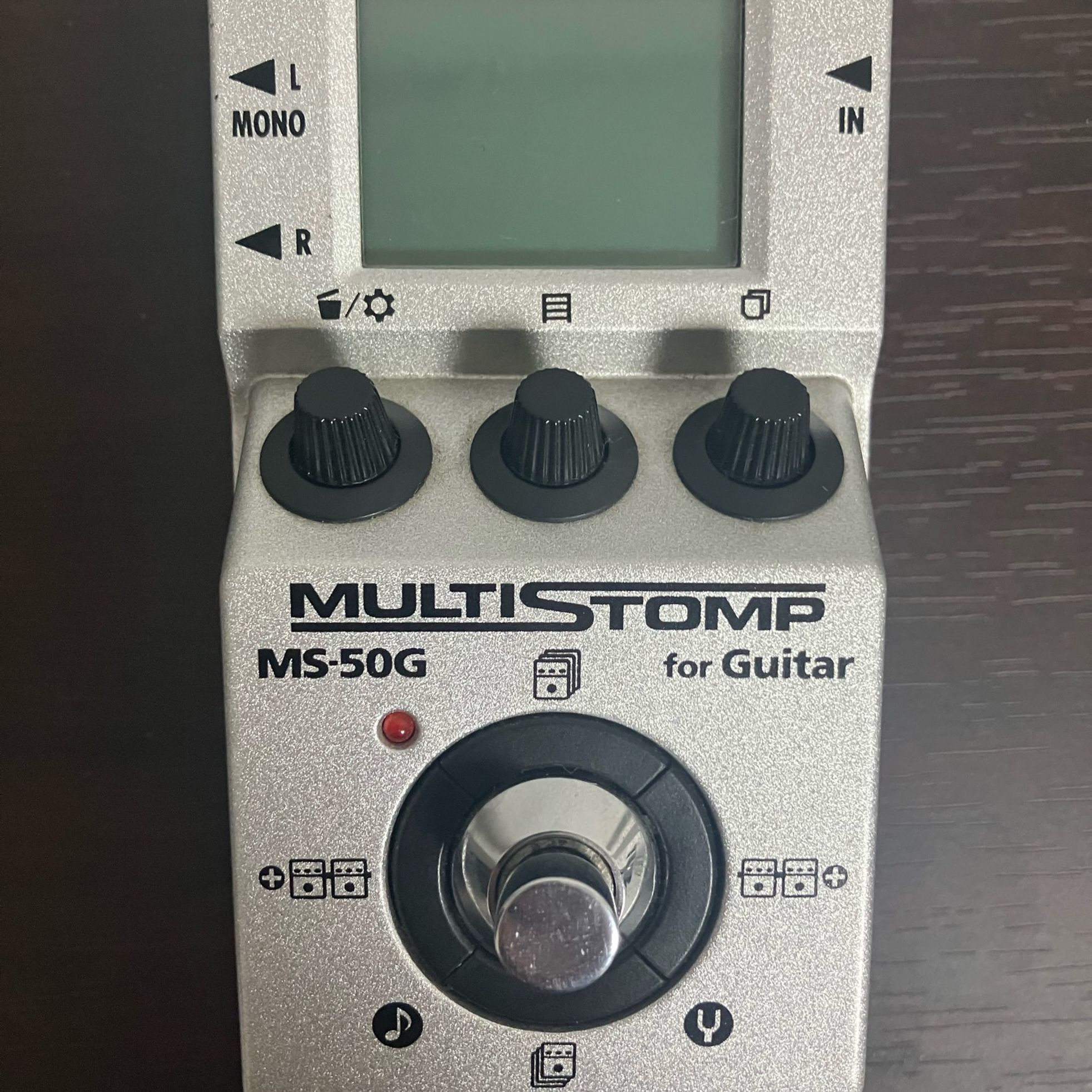 Zoom-MS-50G-1