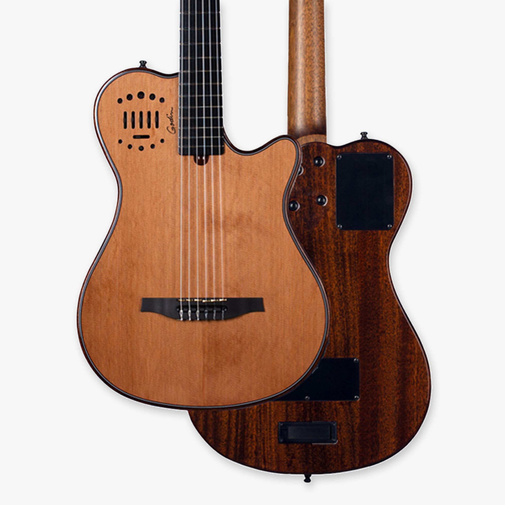 Godin-Multiac Mundial Grand Concert-3
