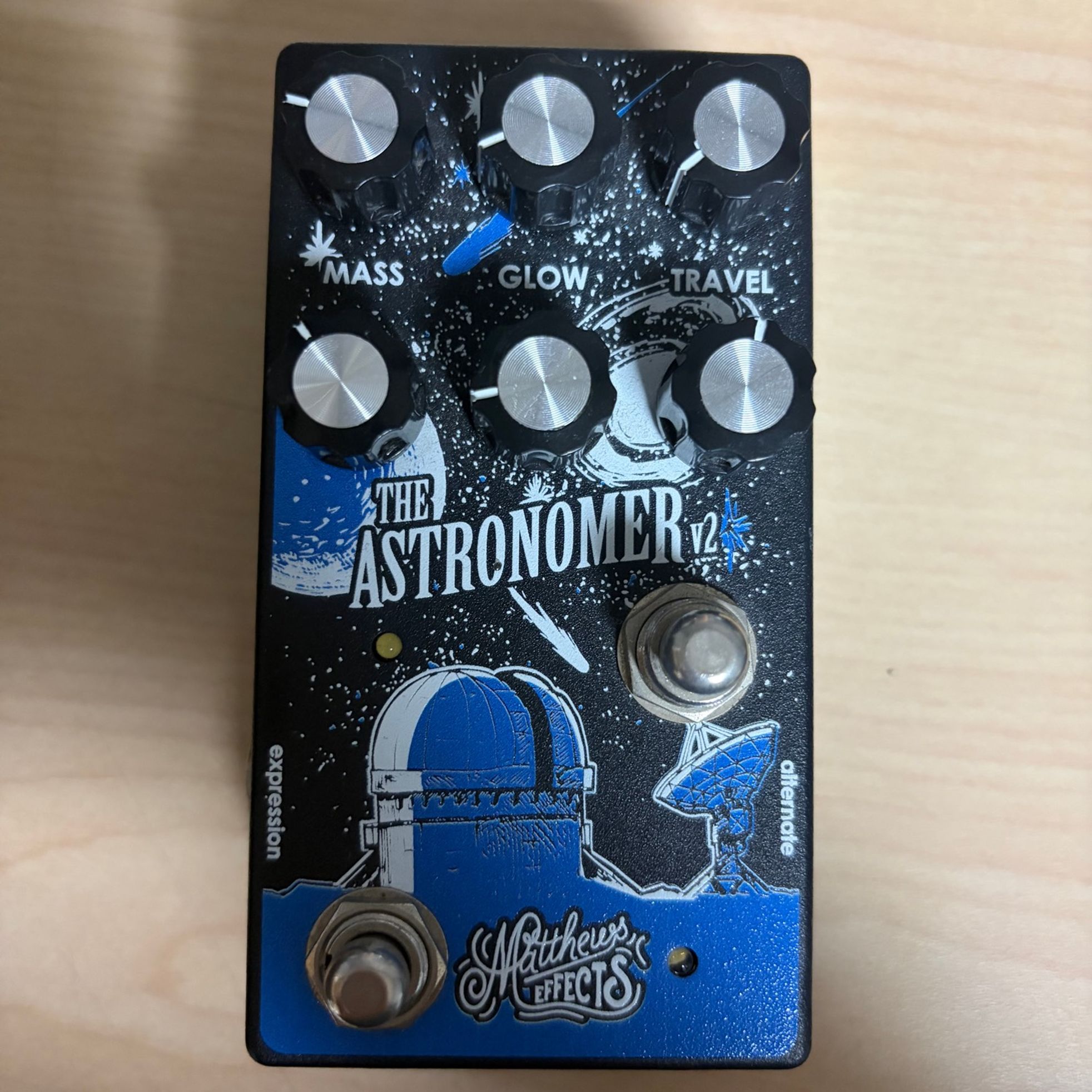 Matthews Effects-The Astronomer V2-1
