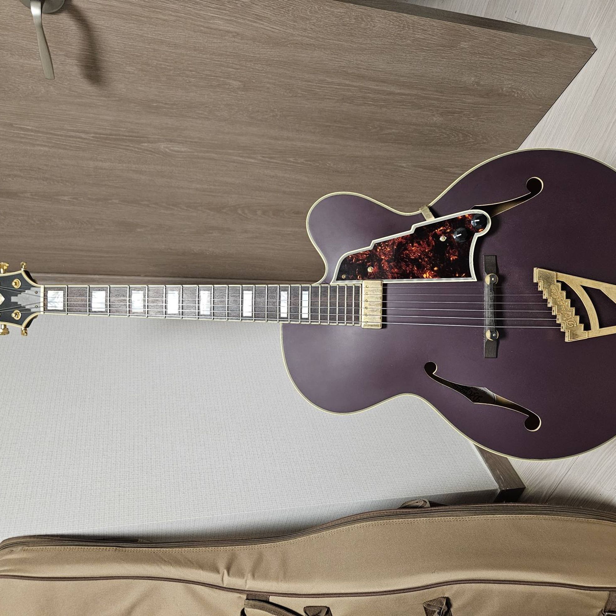 D'Angelico-EXL-1 Deluxe-1