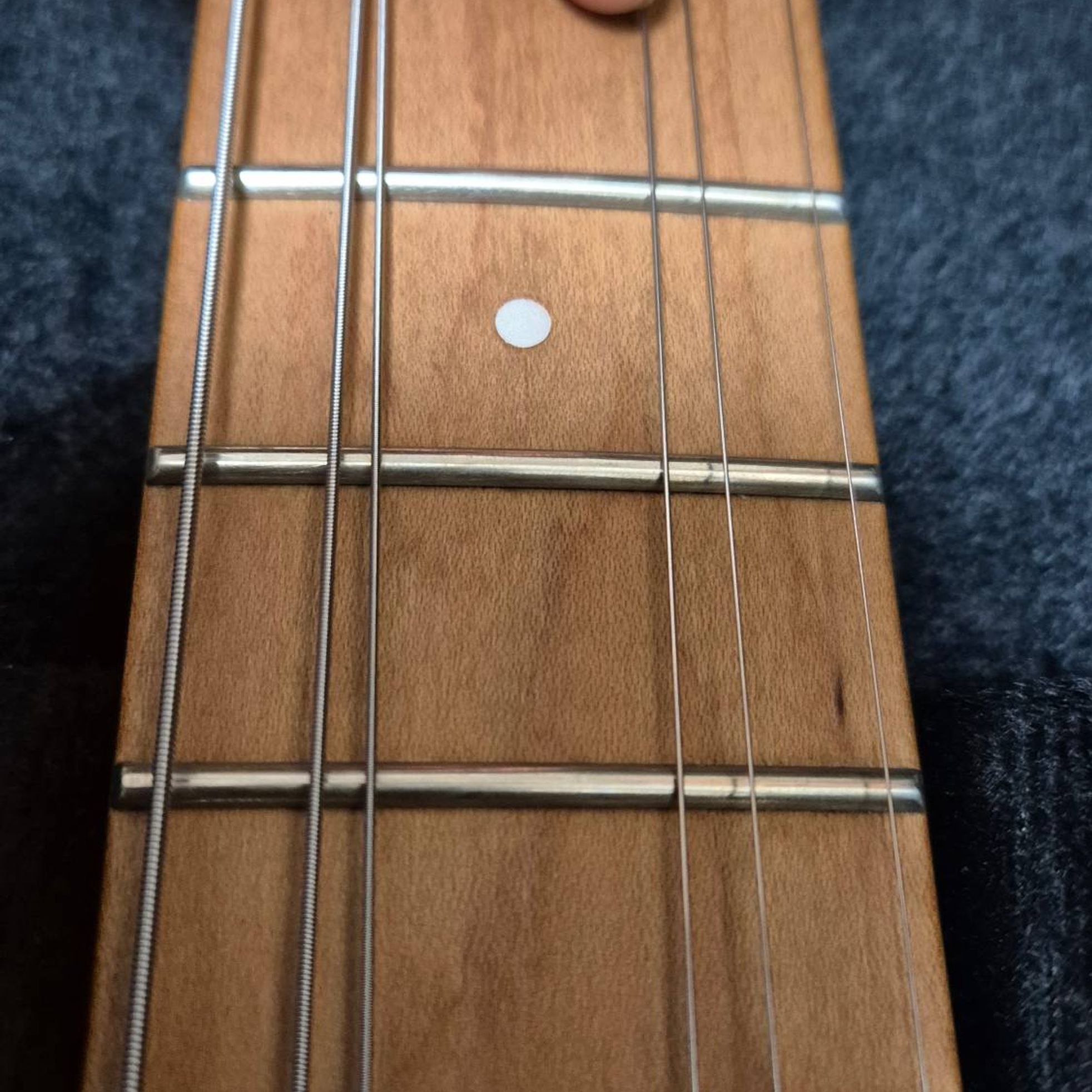 Charvel-Pro-Mod DK24-5