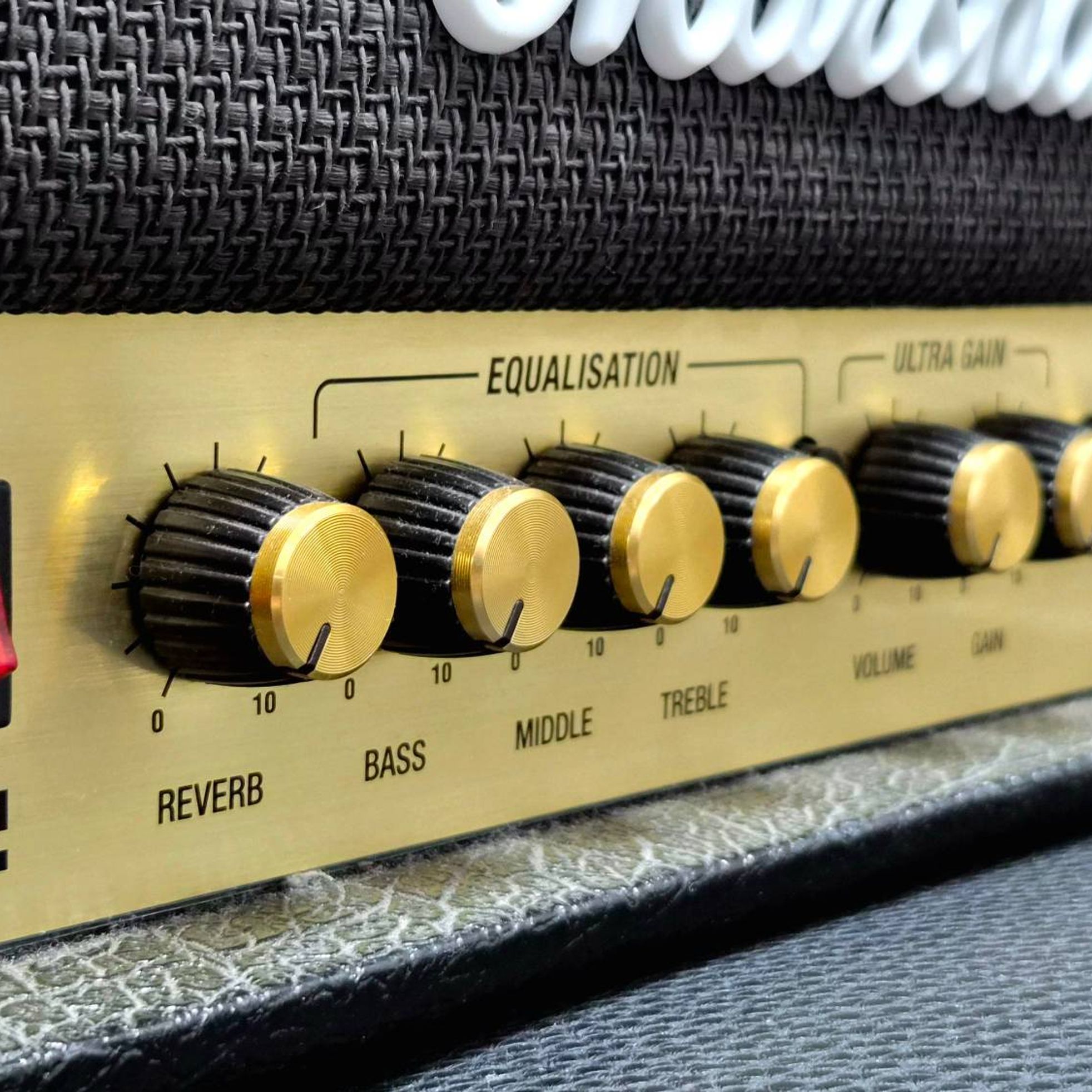Marshall-DSL1HR-3