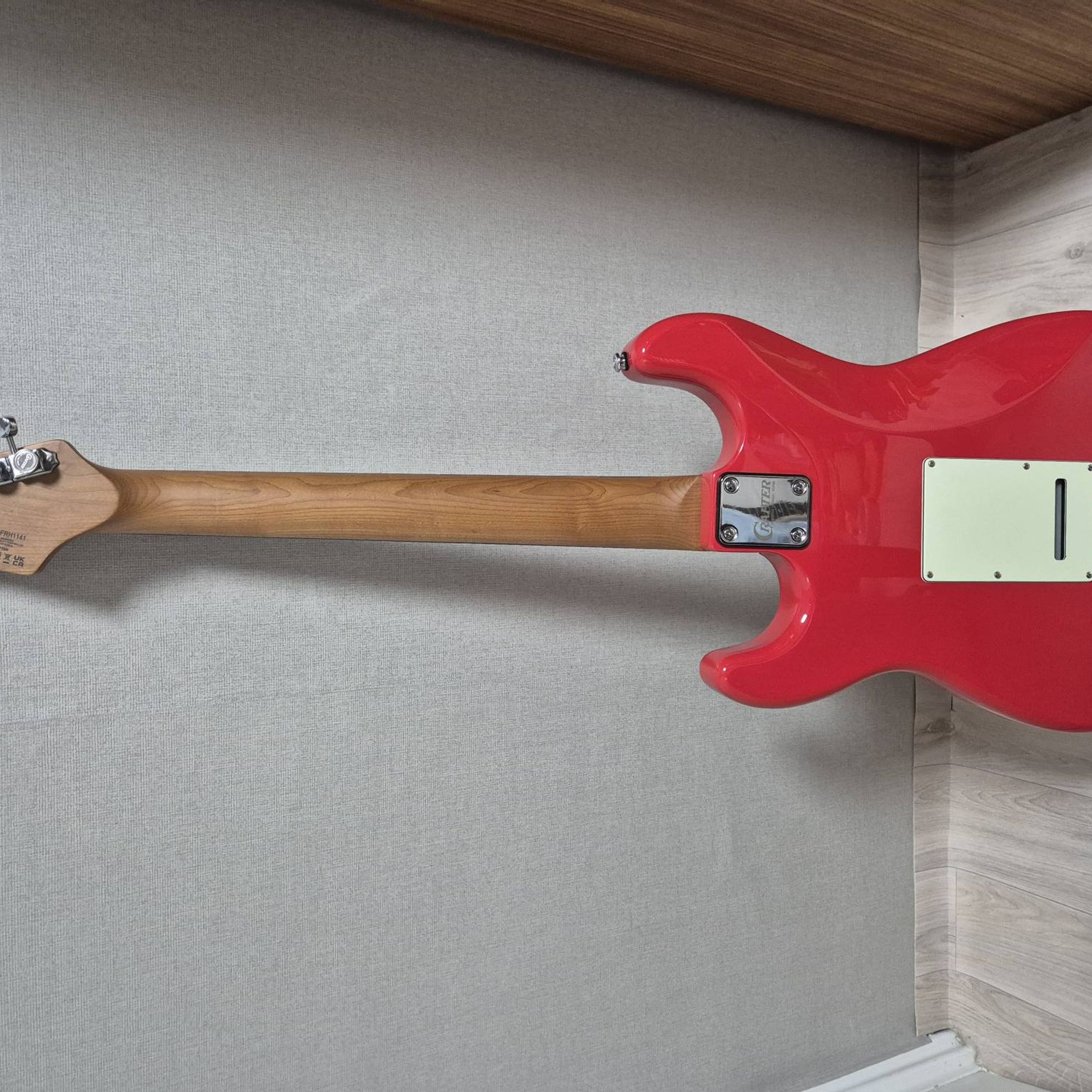 Crafter-Modern Seoul-4