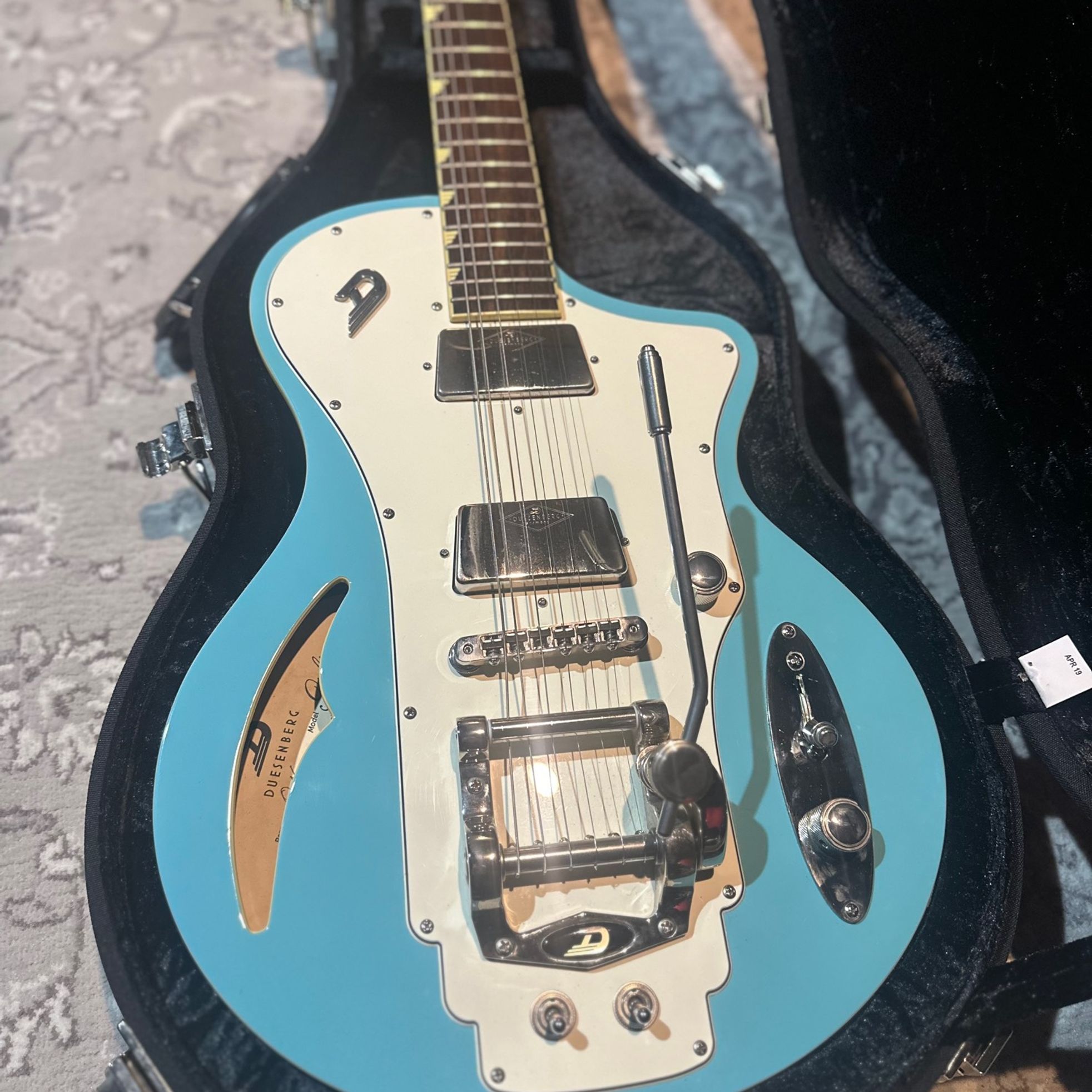 Duesenberg-Julia-2