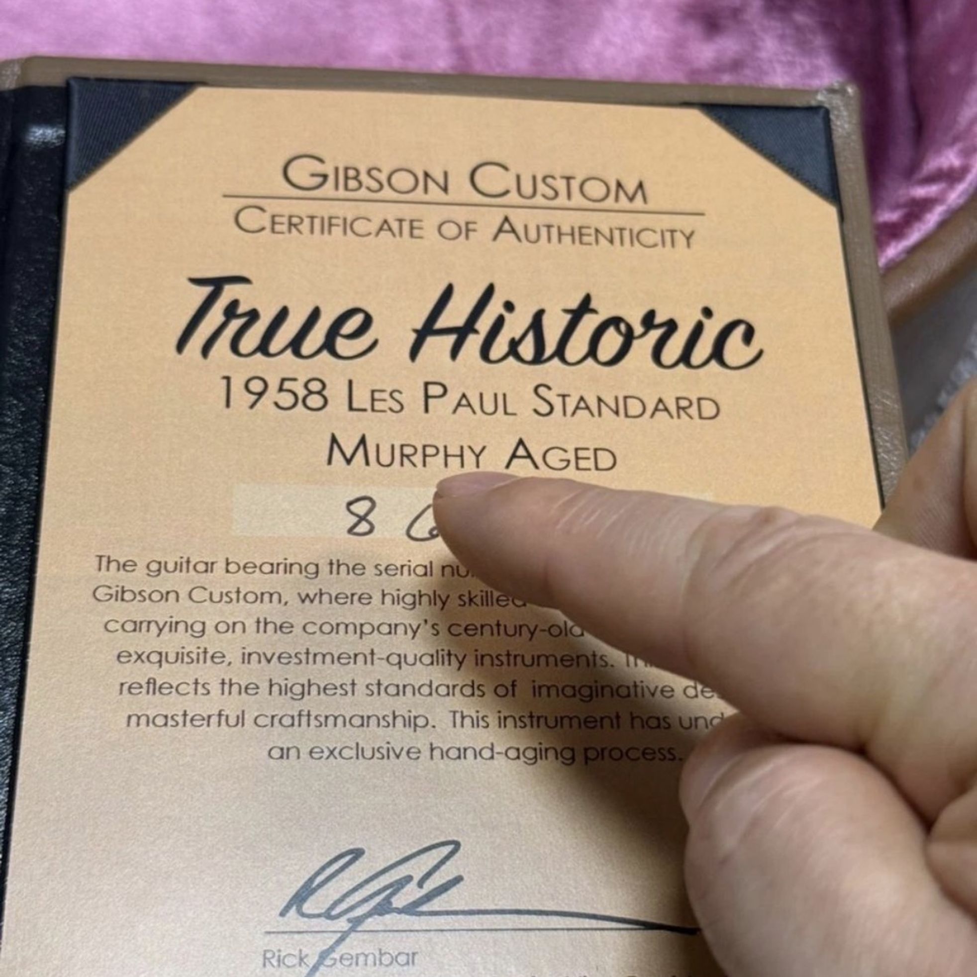 Gibson-null-6