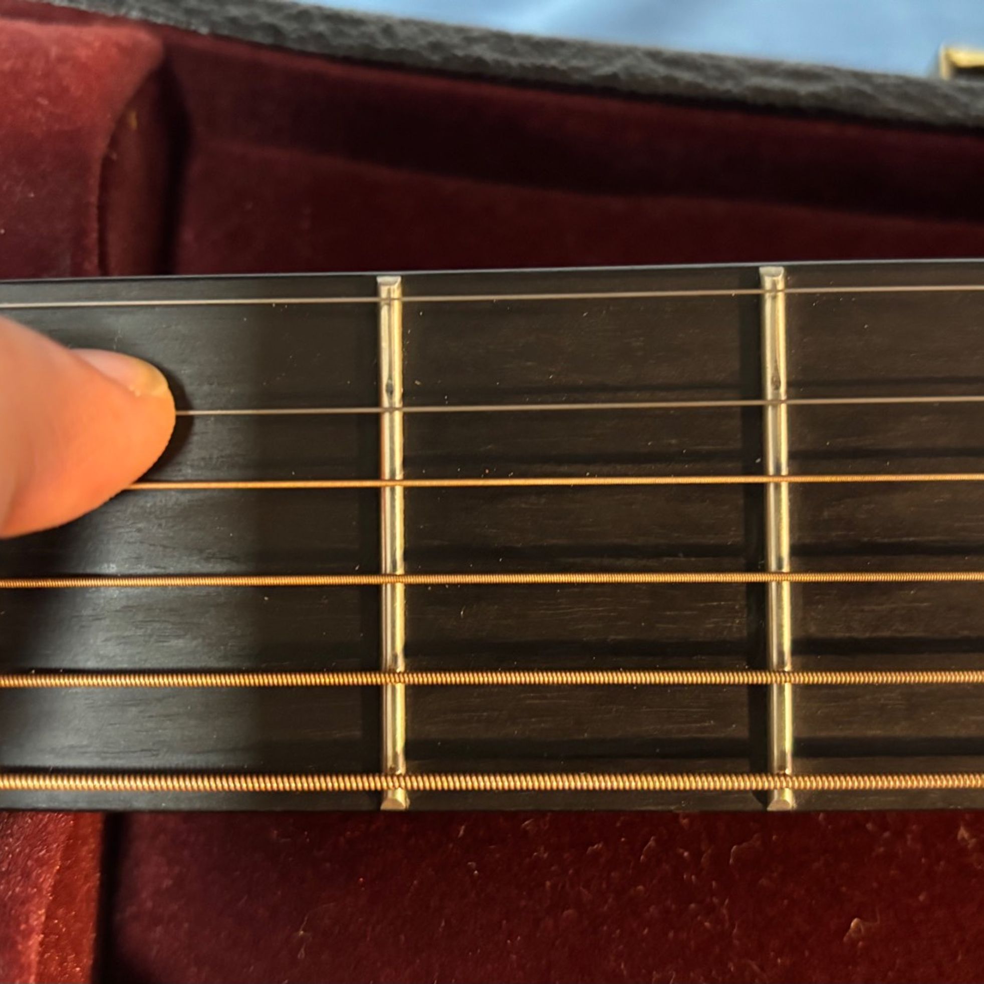 Martin-OMJM John Mayer-3
