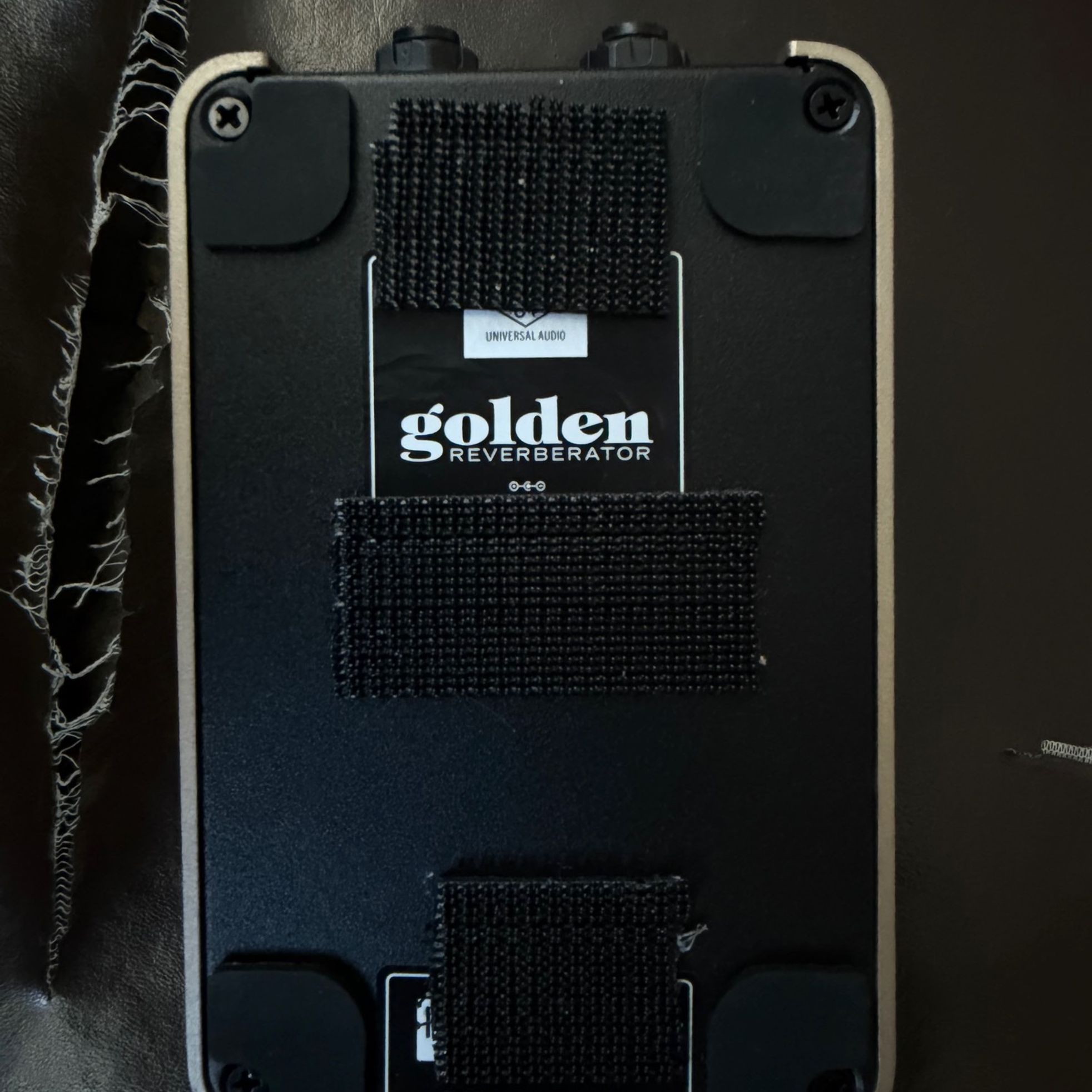 Universal Audio-Golden-2