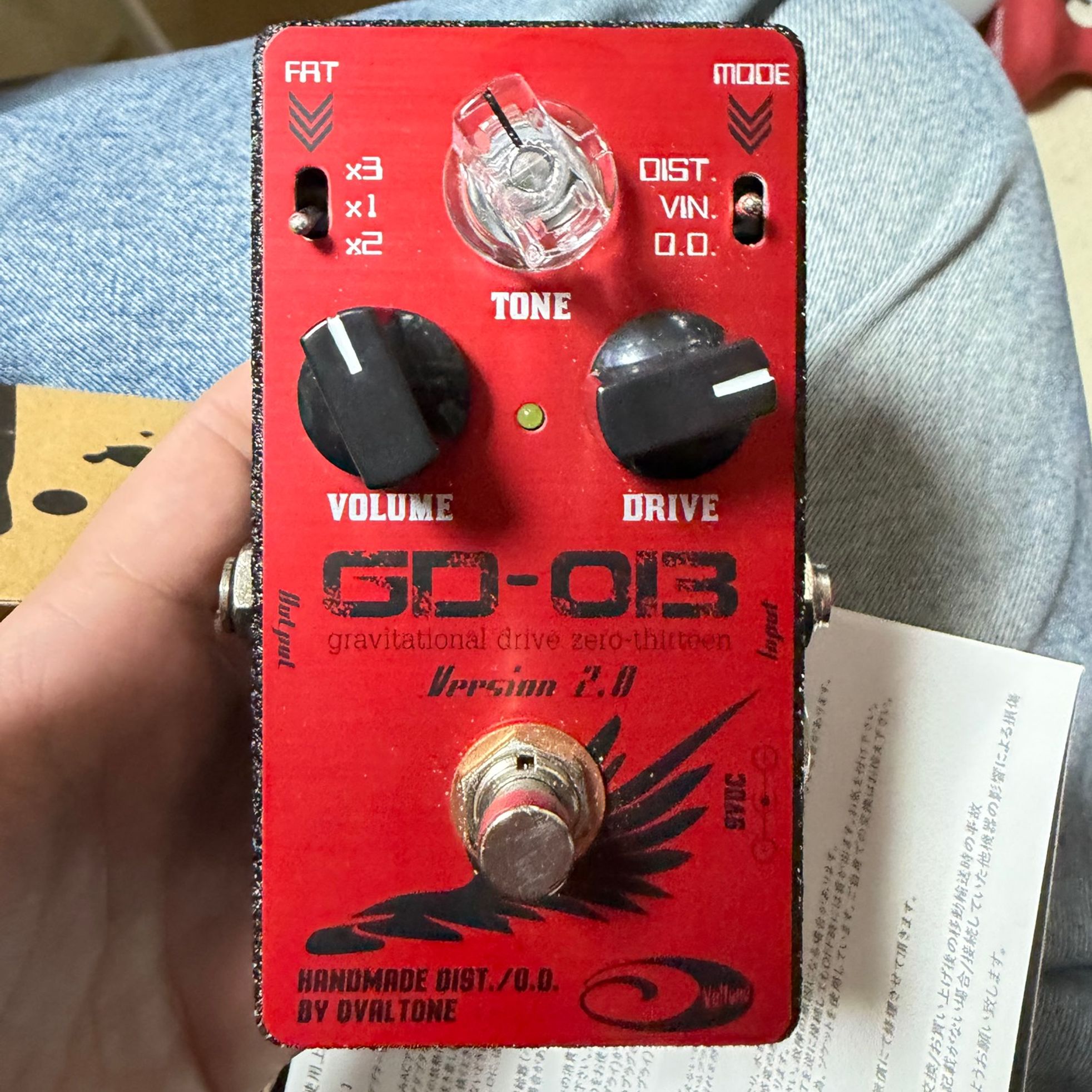 Ovaltone-GD-013-7