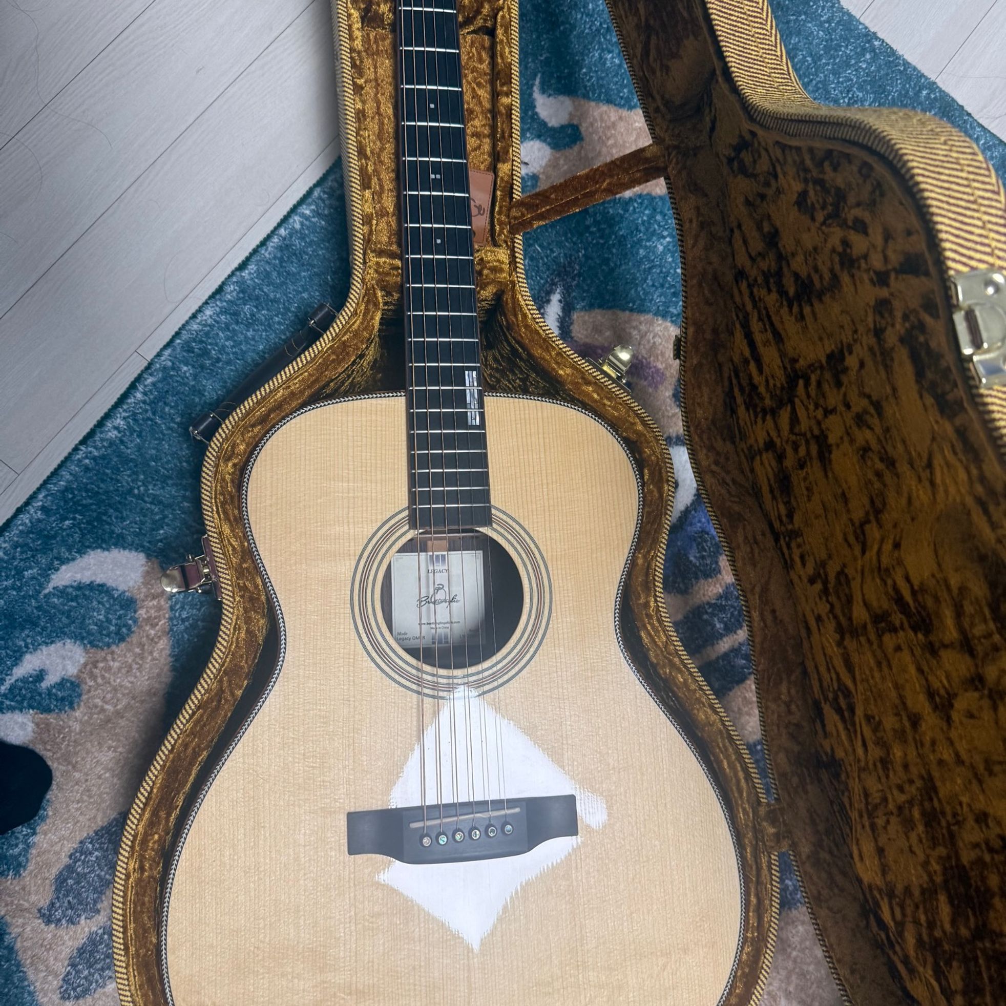 Bentivoglio-OM7R-3