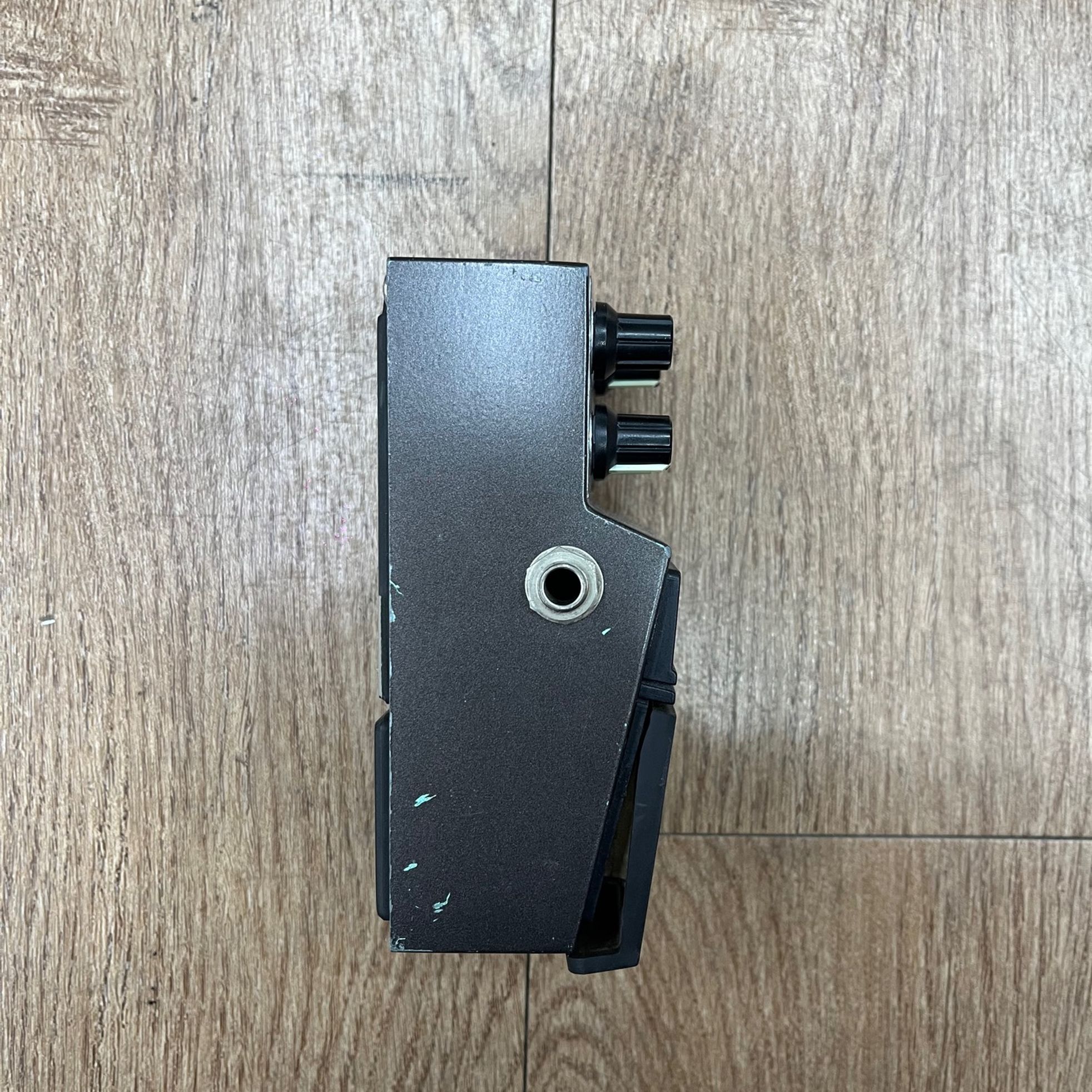 Maxon-BD-01 Bass Driver-3