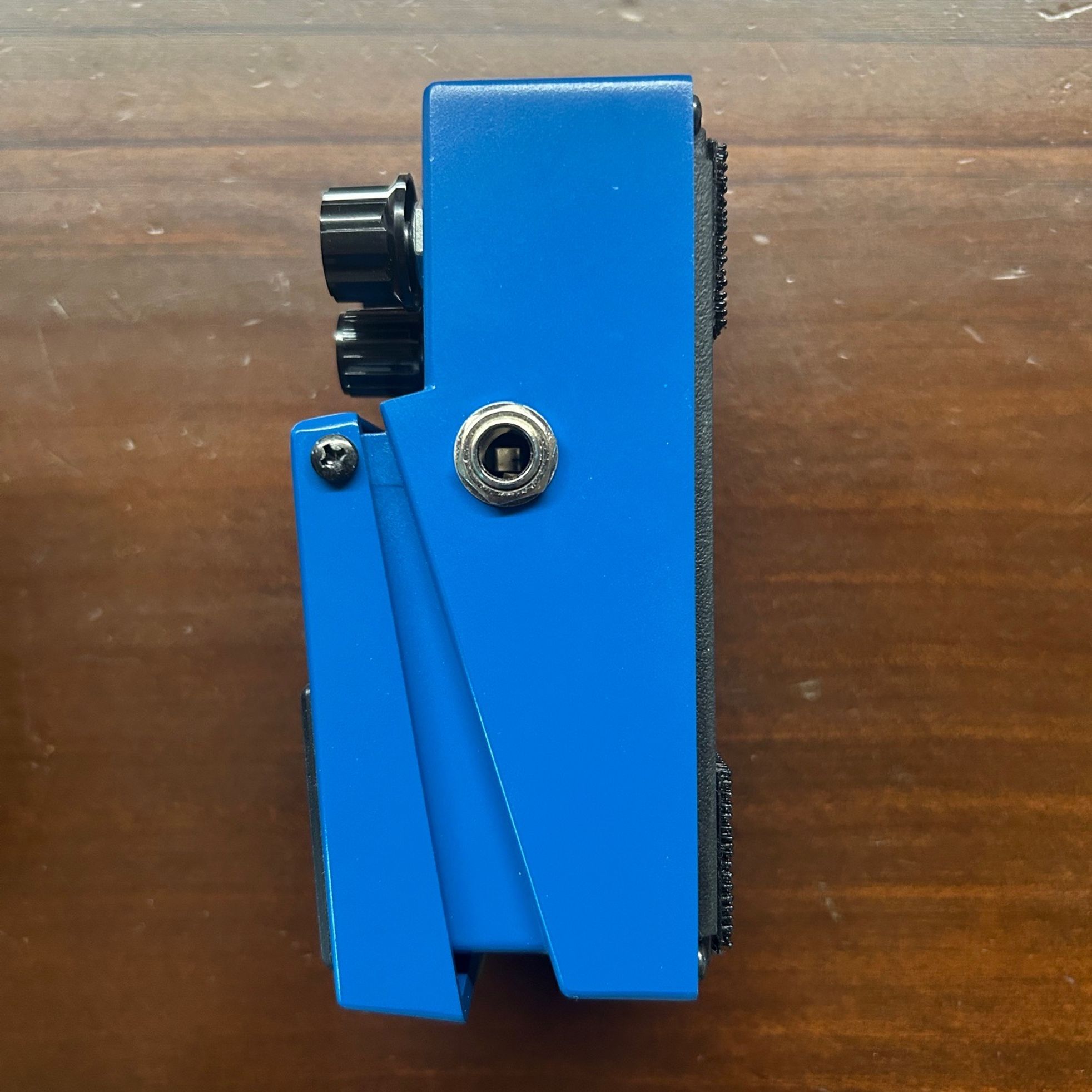 BOSS-BD-2 Blues Driver-3