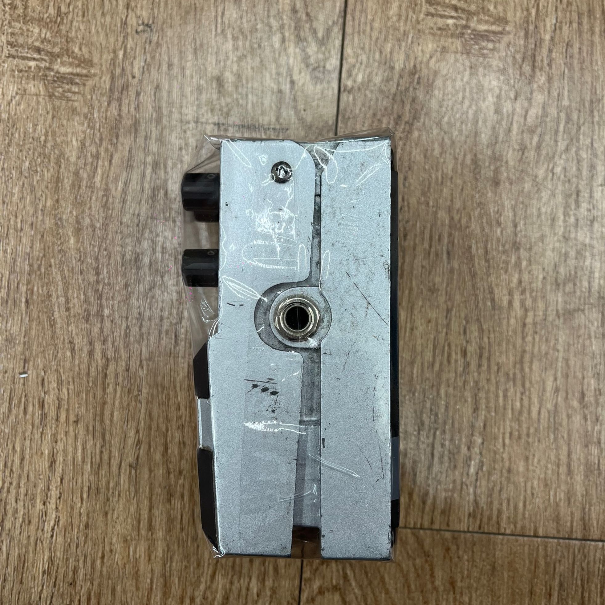 Tokai-TDL-1 Analog Delay-3