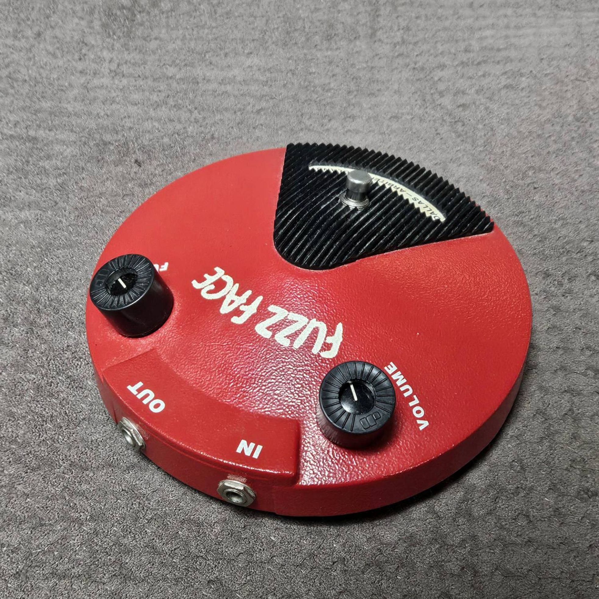Arbiter-Fuzz Face-2