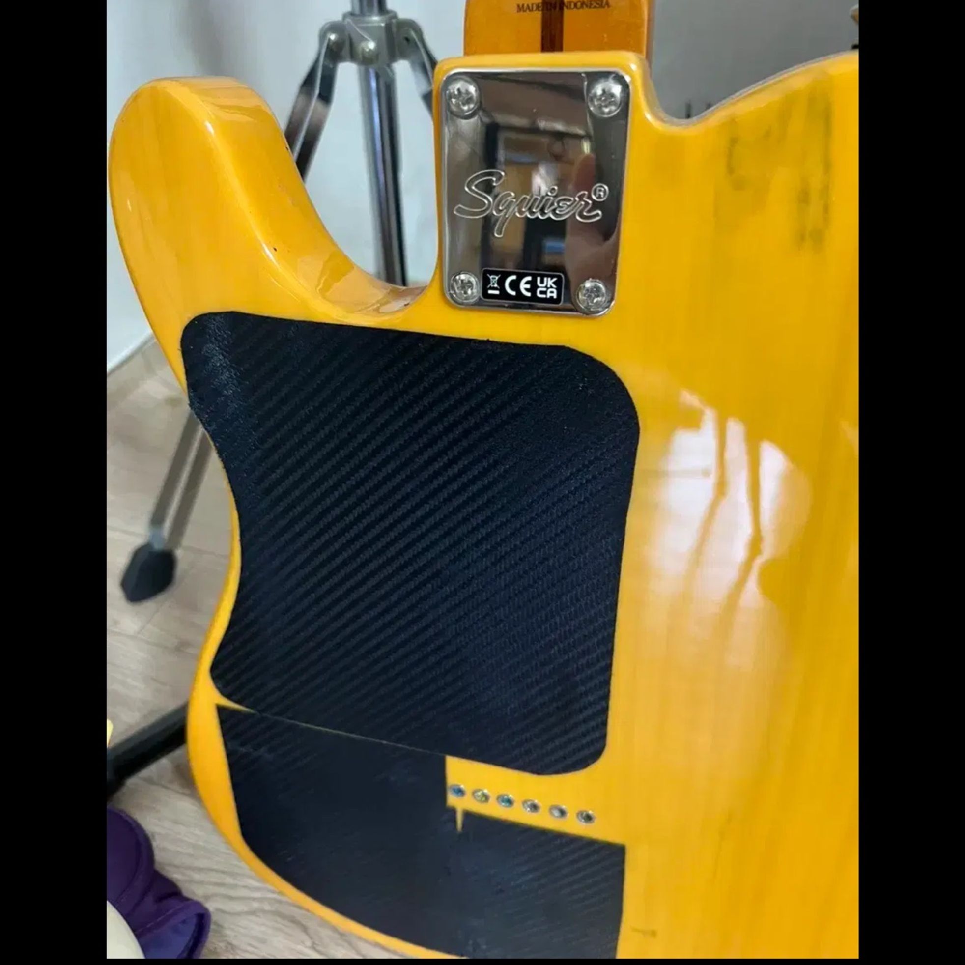 Squier-Telecaster-6