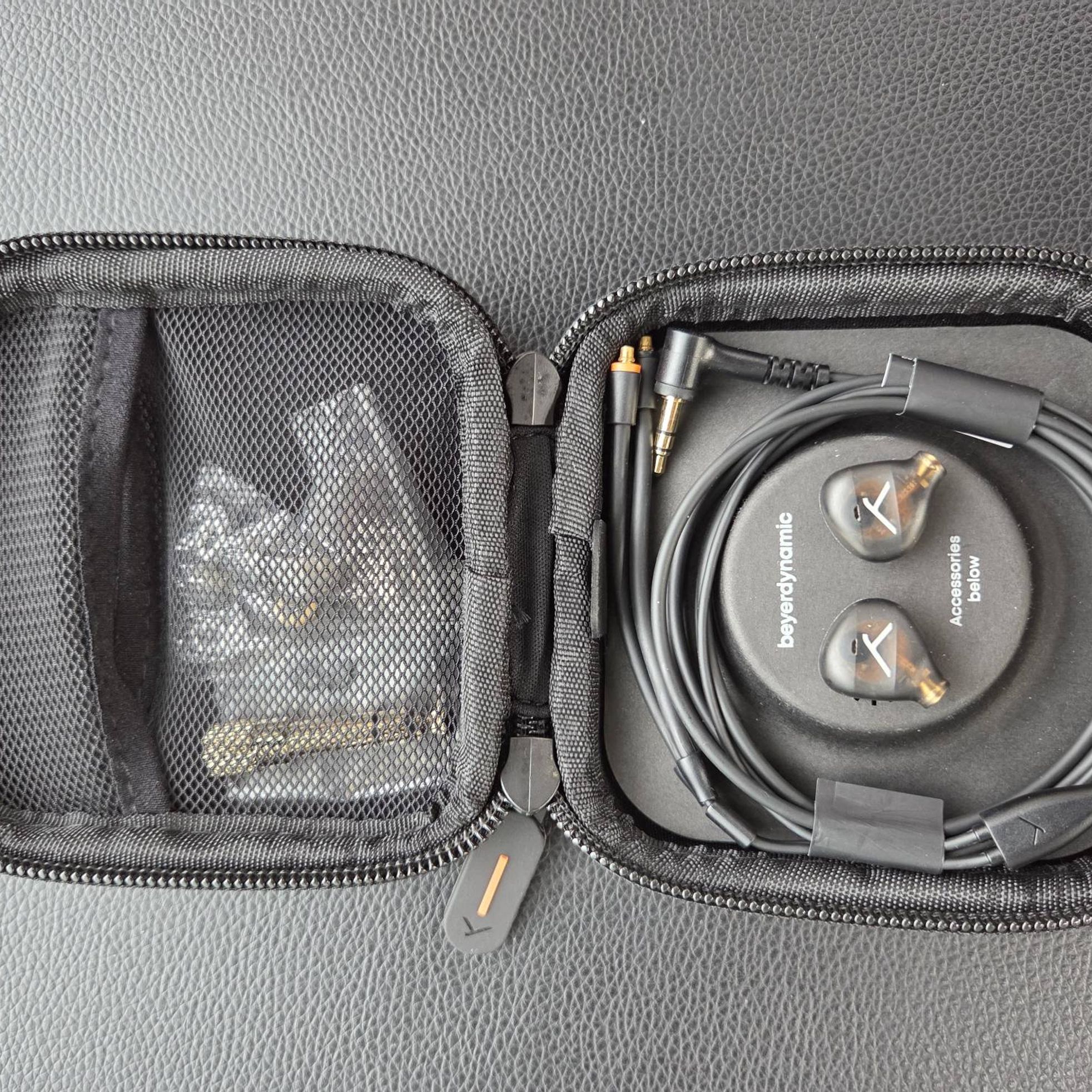 Beyerdynamic-DT 71 IE-4