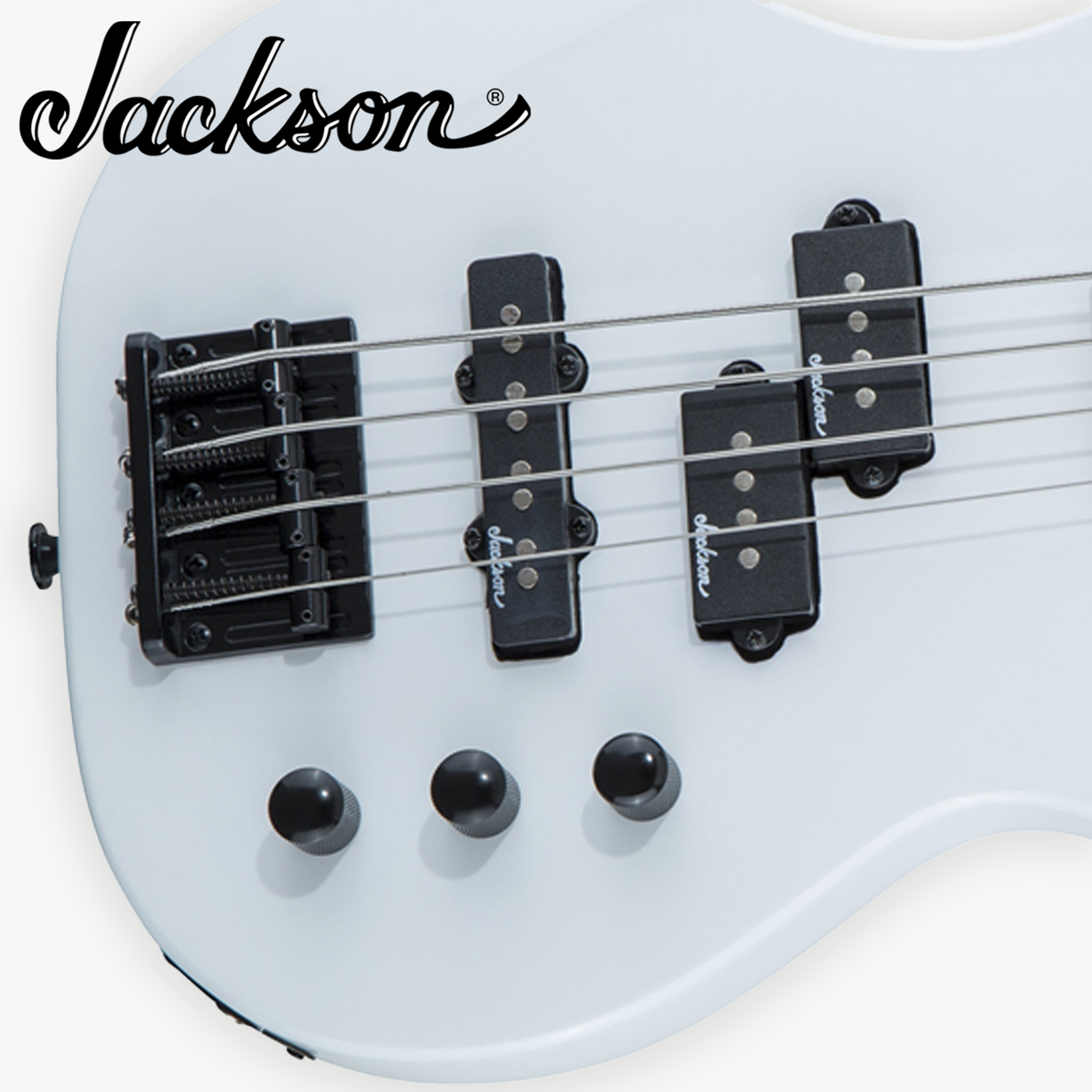 Jackson-JS1XM Concert Bass Minion-2