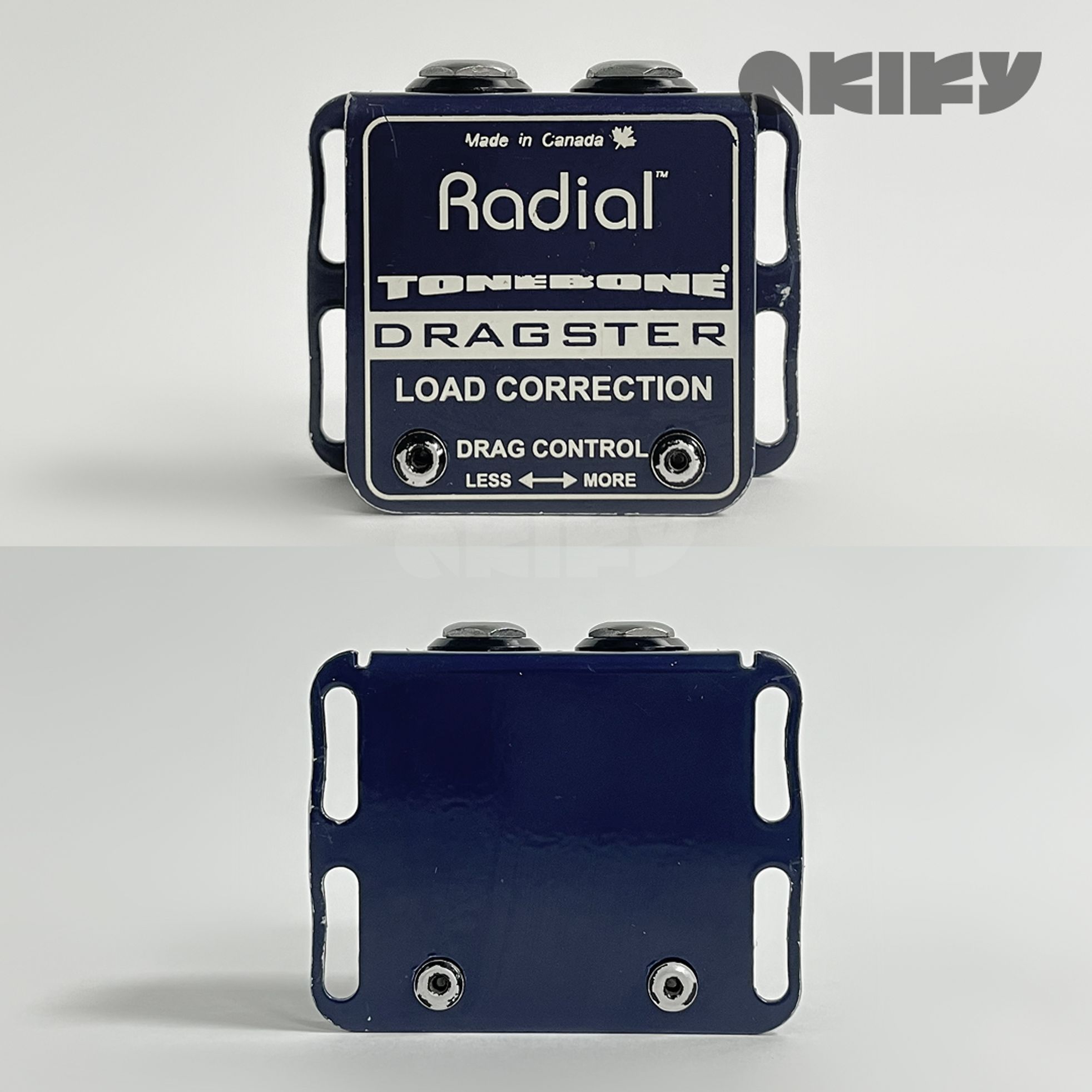 Radial Engineering-null-4
