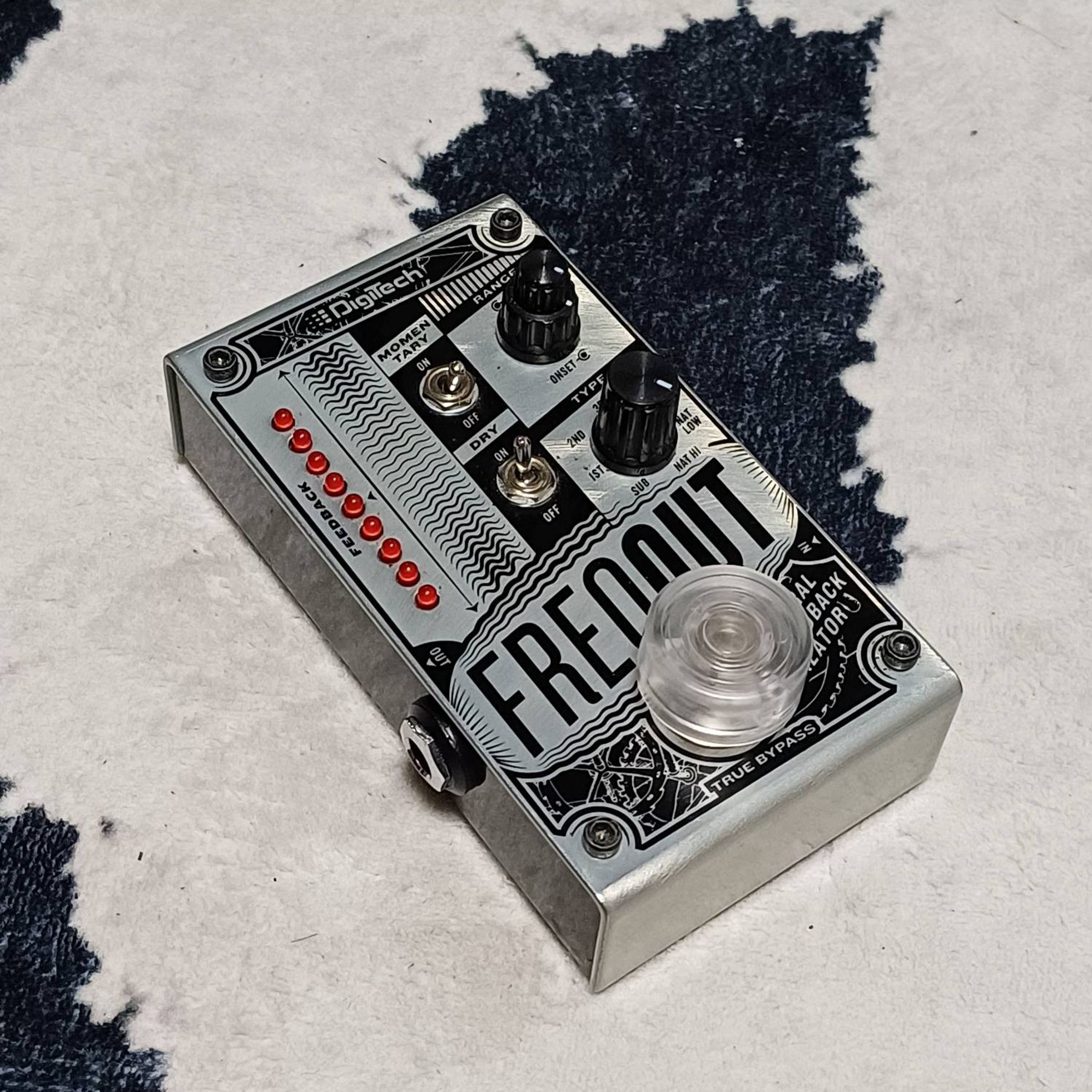 DigiTech-FreqOut-1