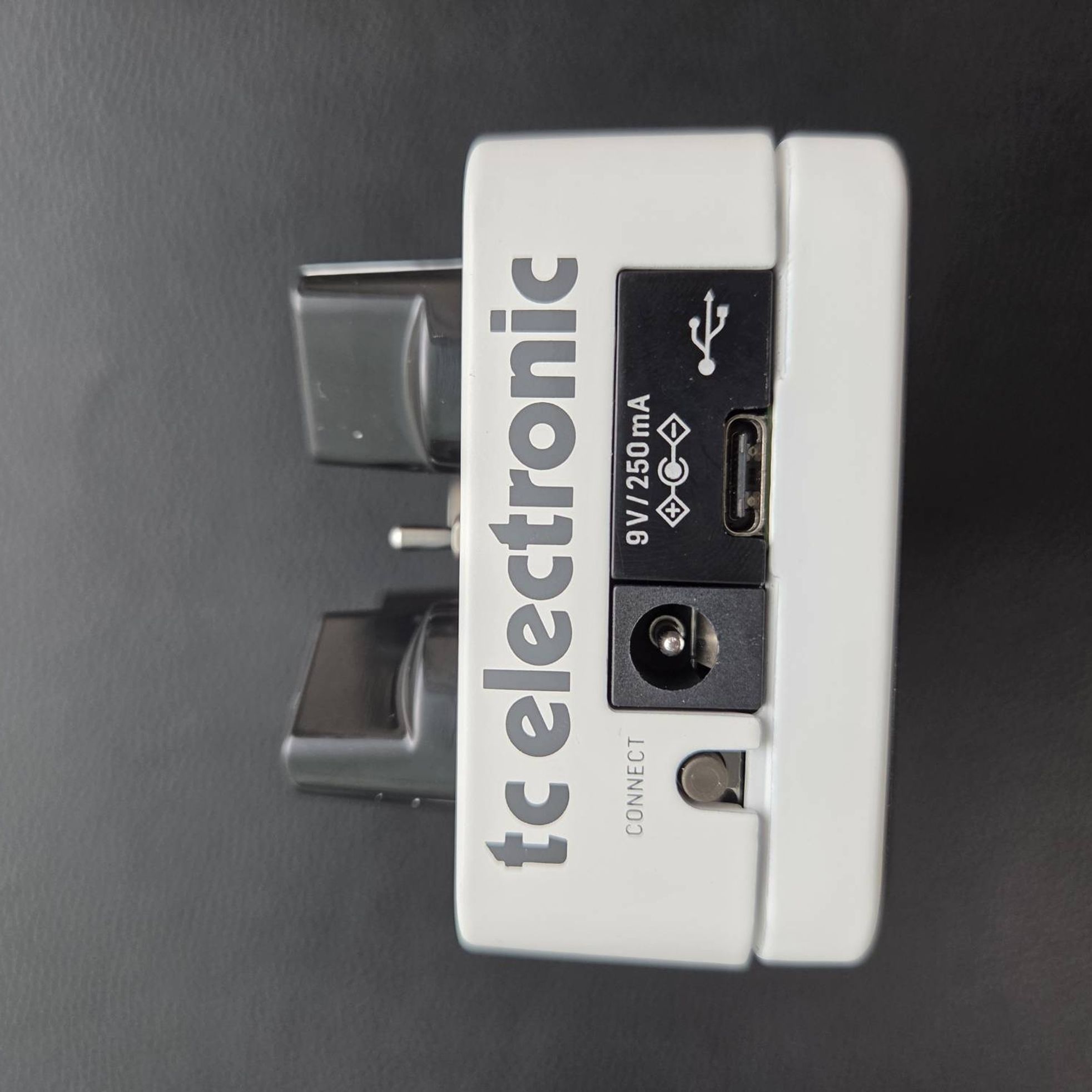 TC Electronic-Plethora X1-3