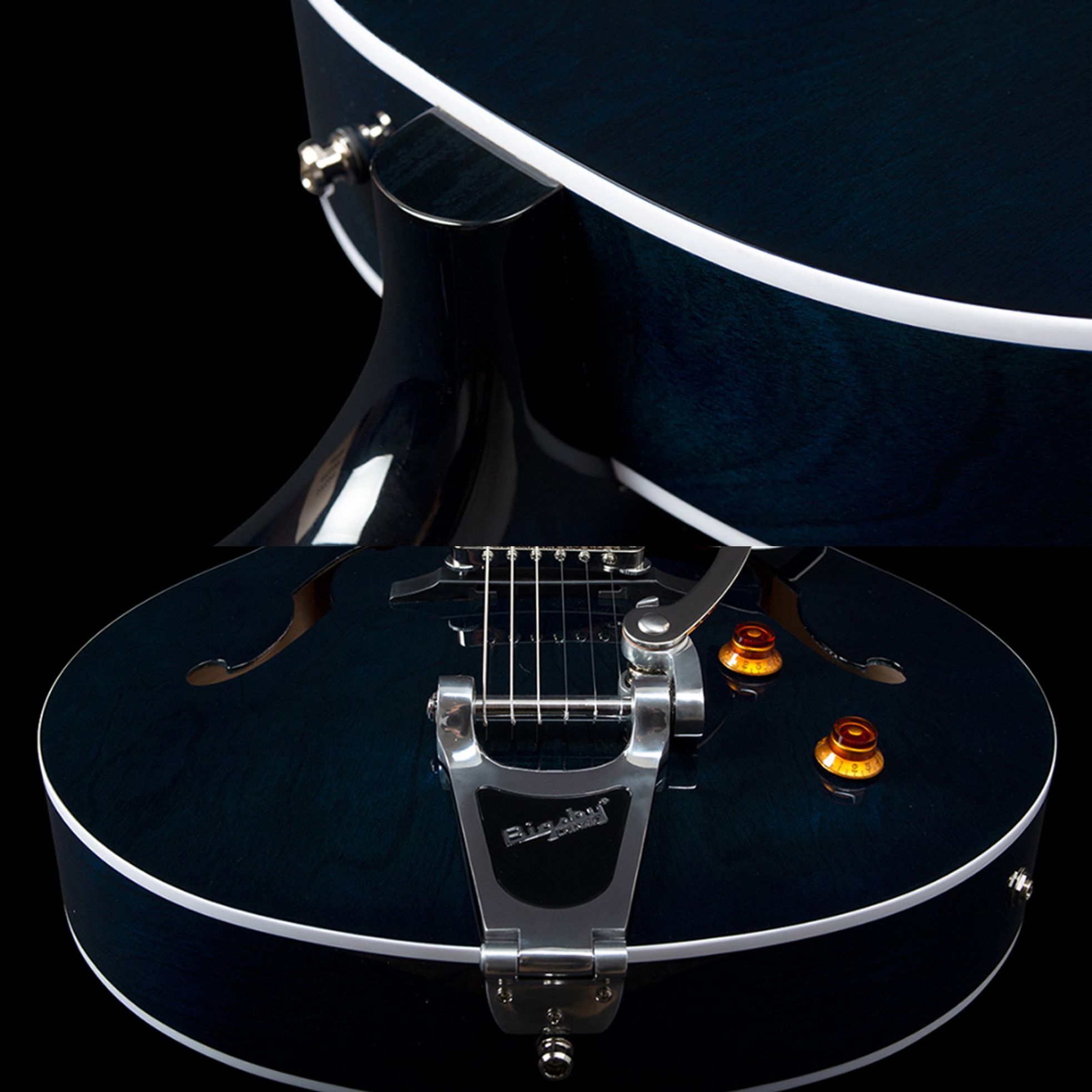 Godin-5th Avenue Night Club-5