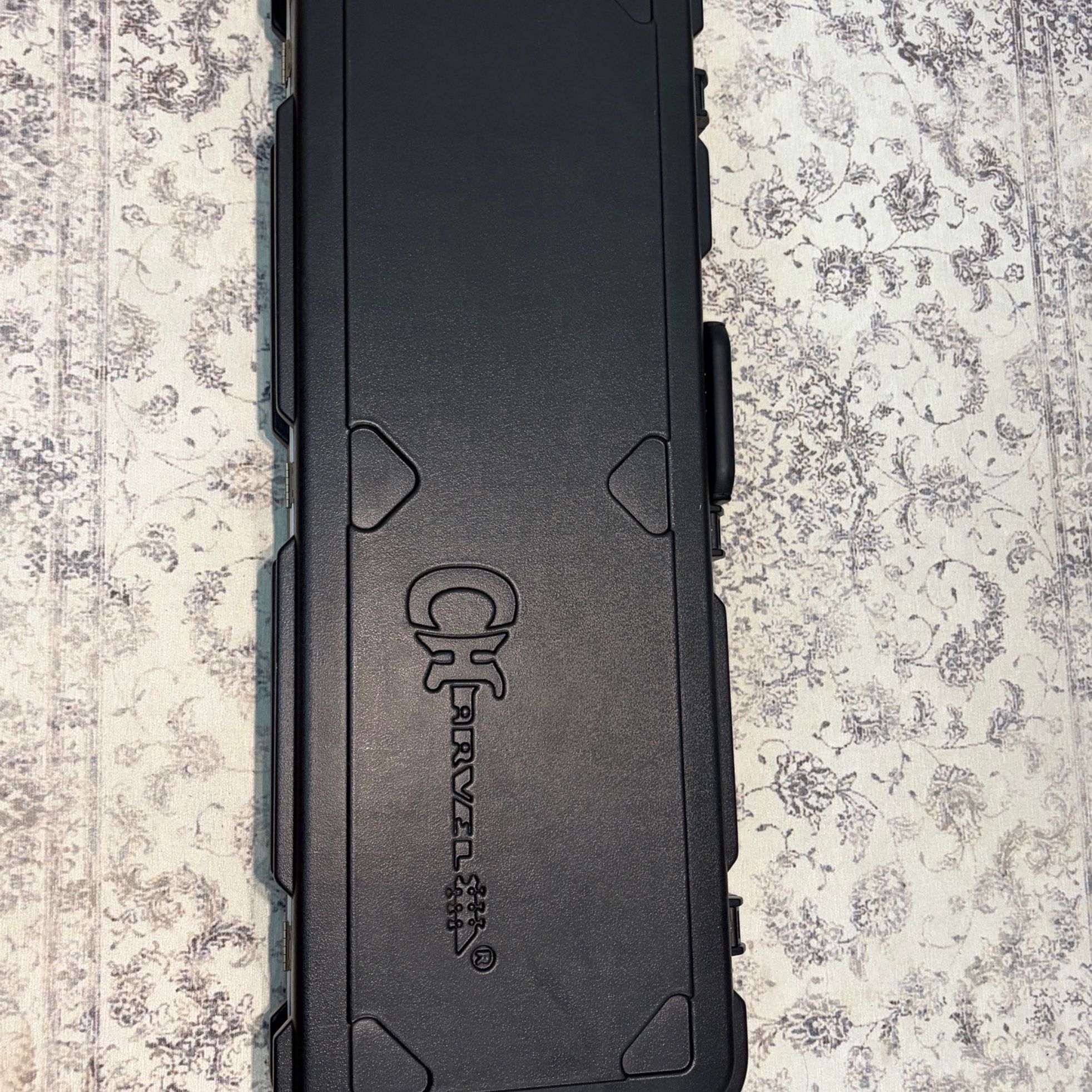 Charvel-null-10