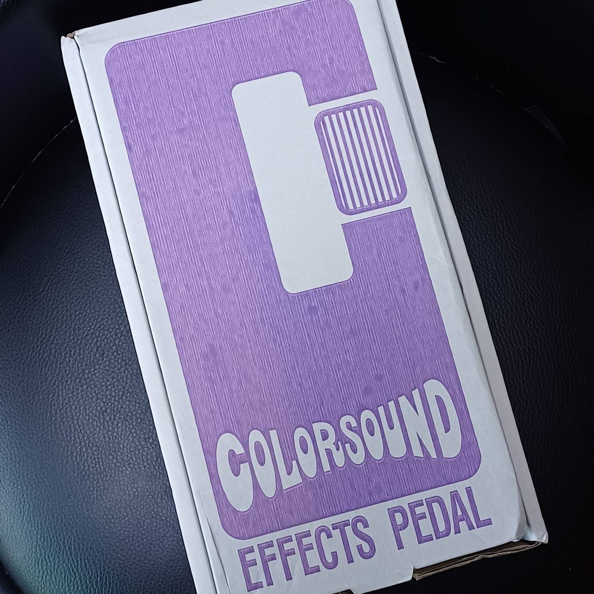 Colorsound-Overdriver-4