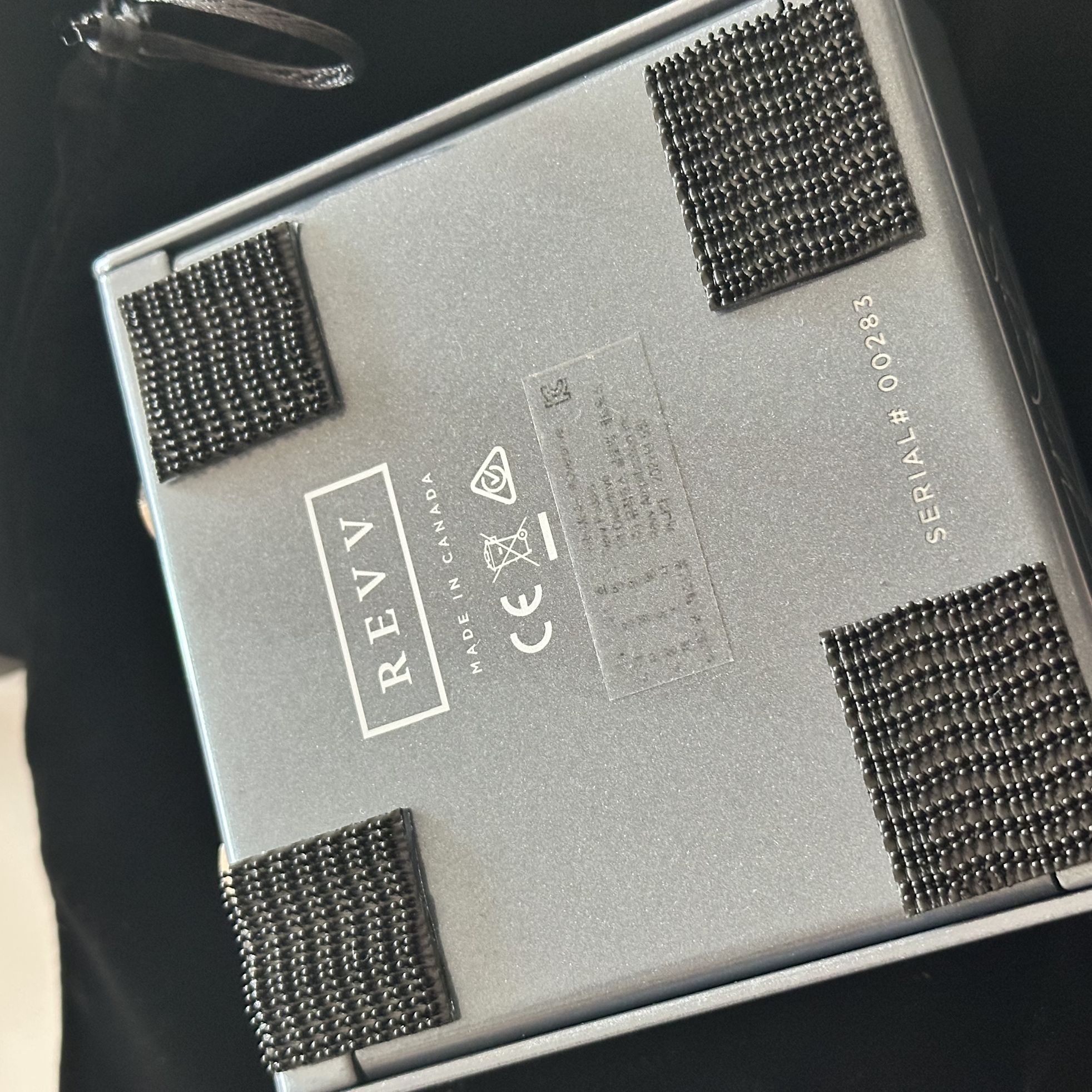 Revv-Tilt-6