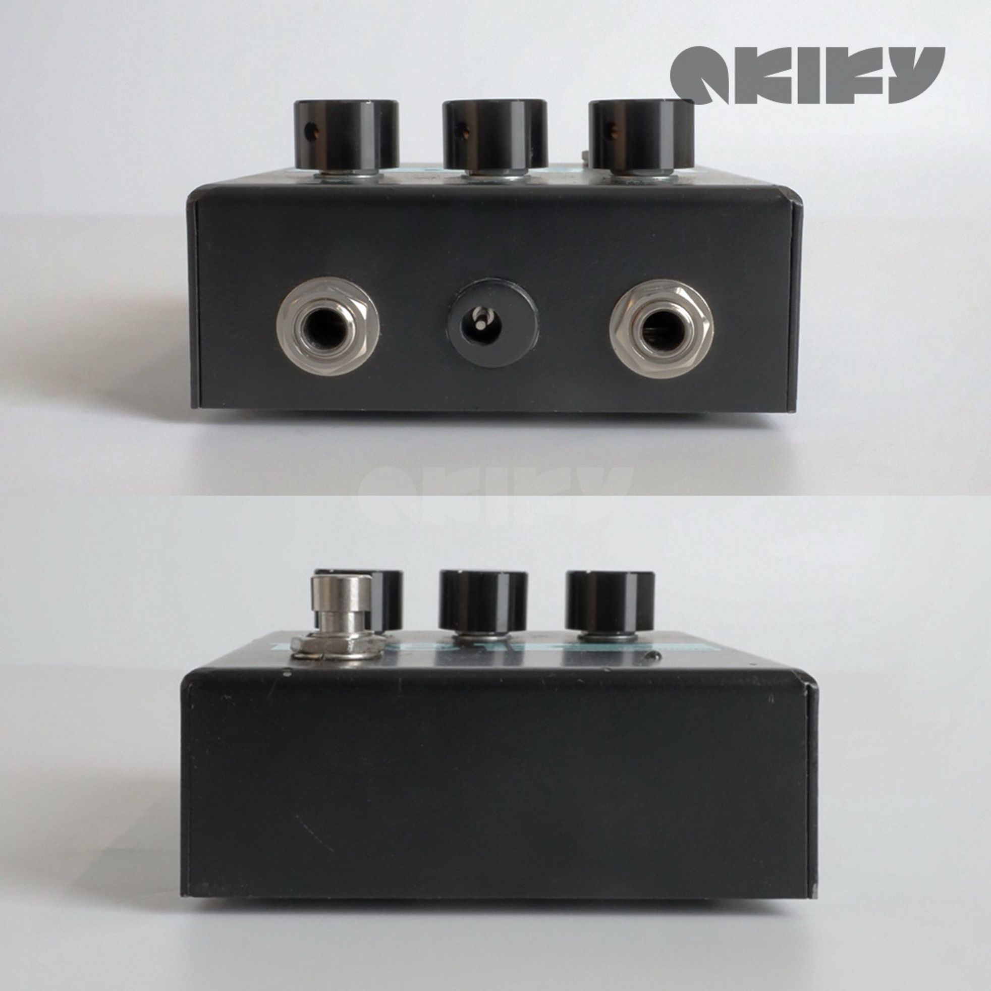 1981 Inventions-DRV-5