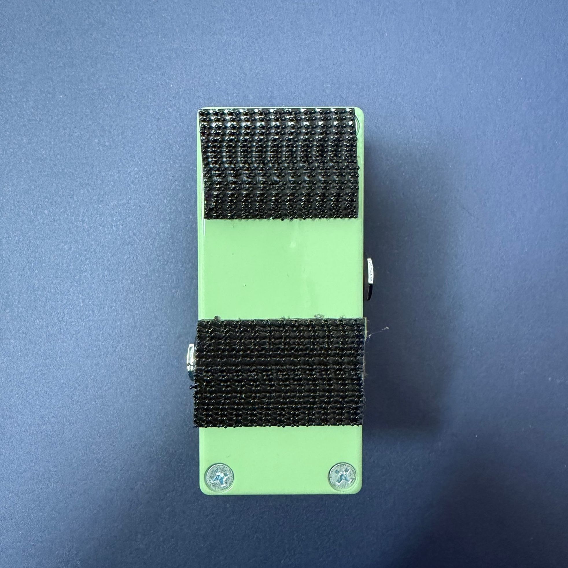 Wampler-Moxie-3