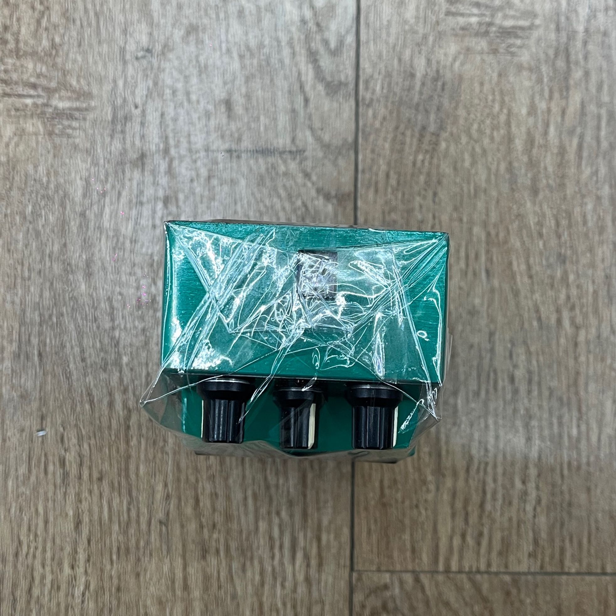 Maxon-DE-01 Digital Echo-5